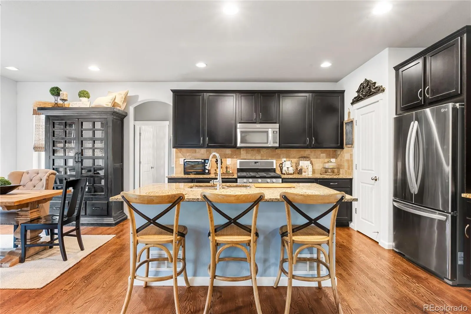 15149 West Washburn Avenue, photo 5