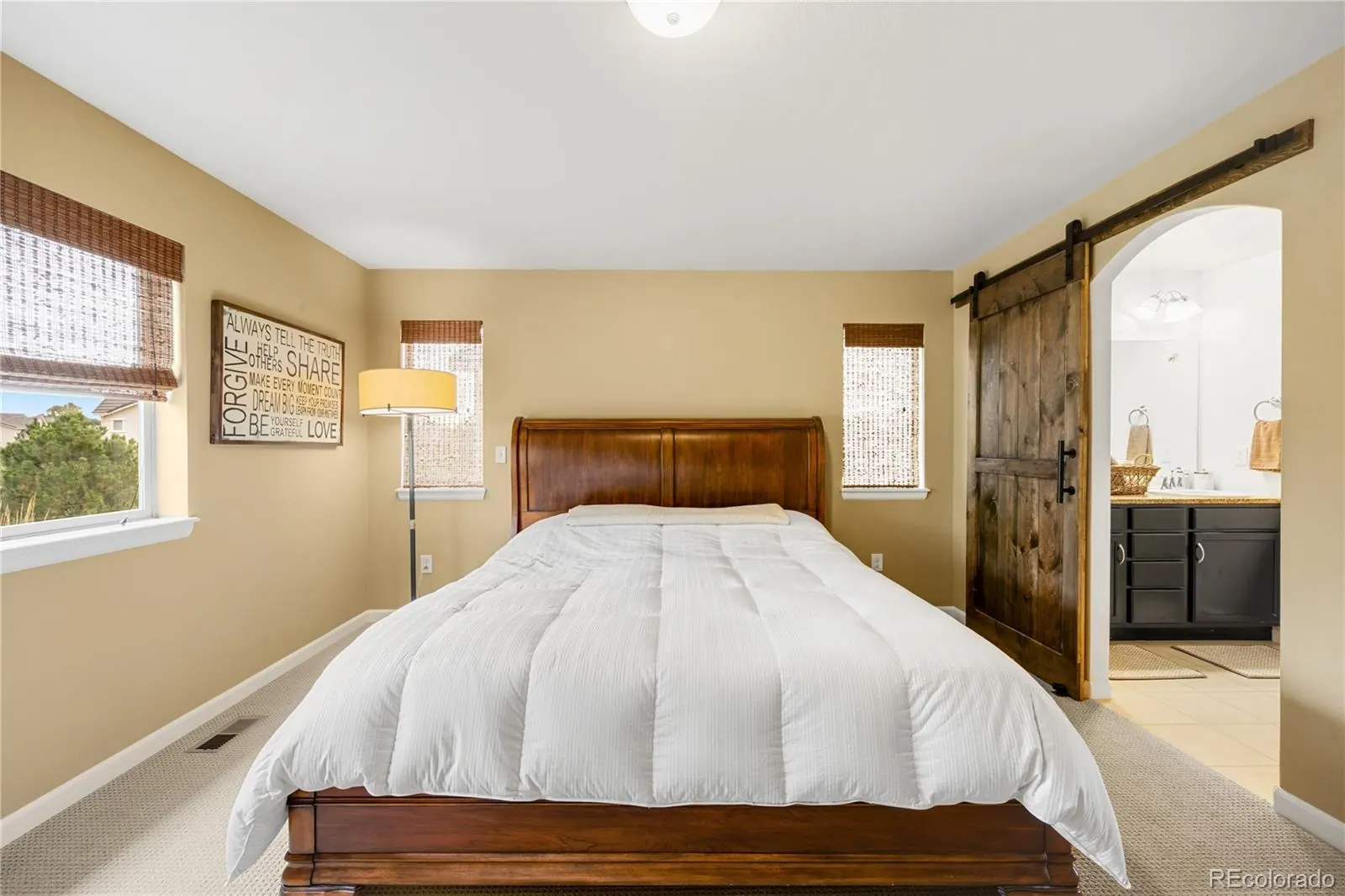 15149 West Washburn Avenue, photo 13