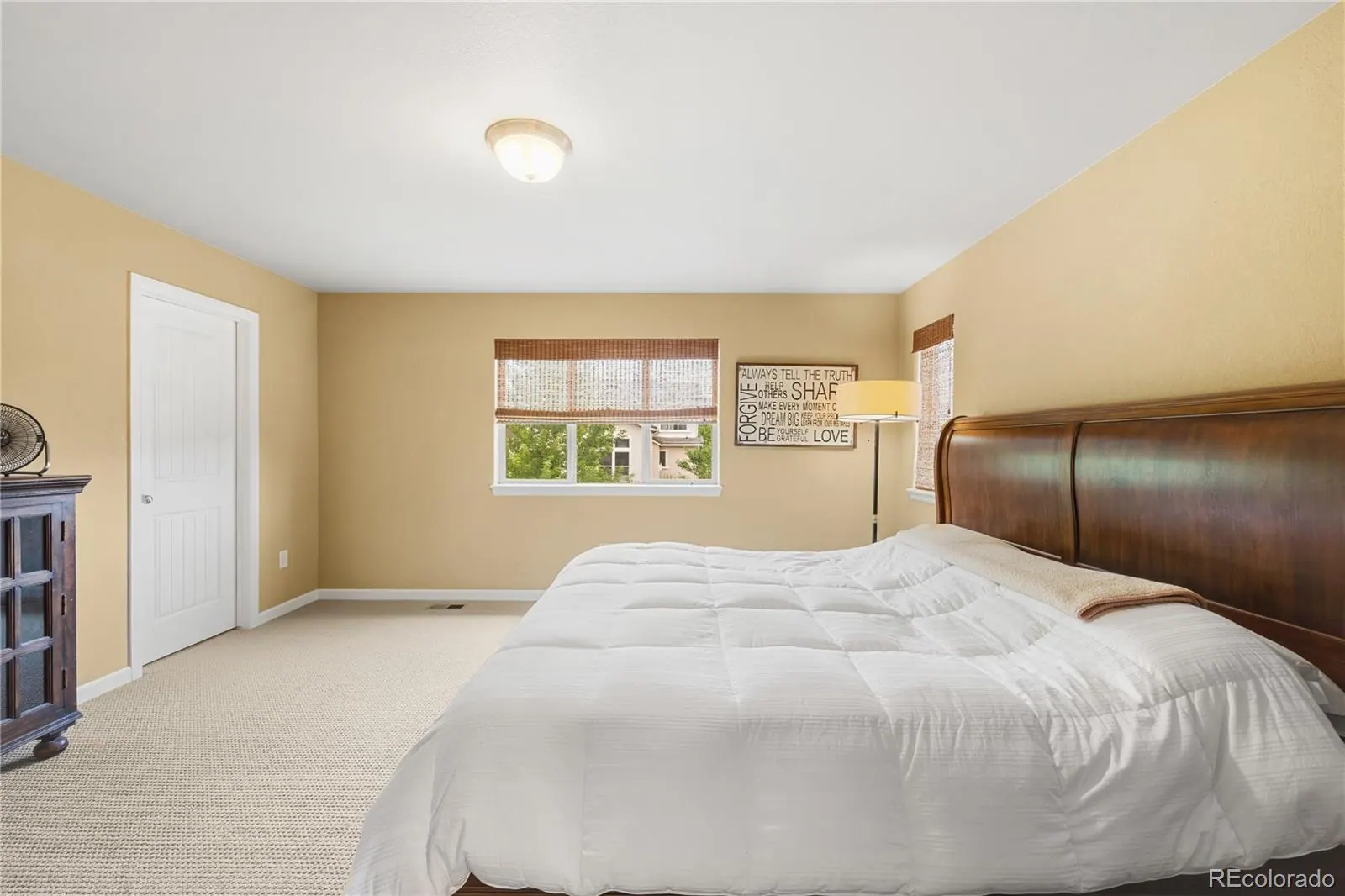 15149 West Washburn Avenue, photo 14