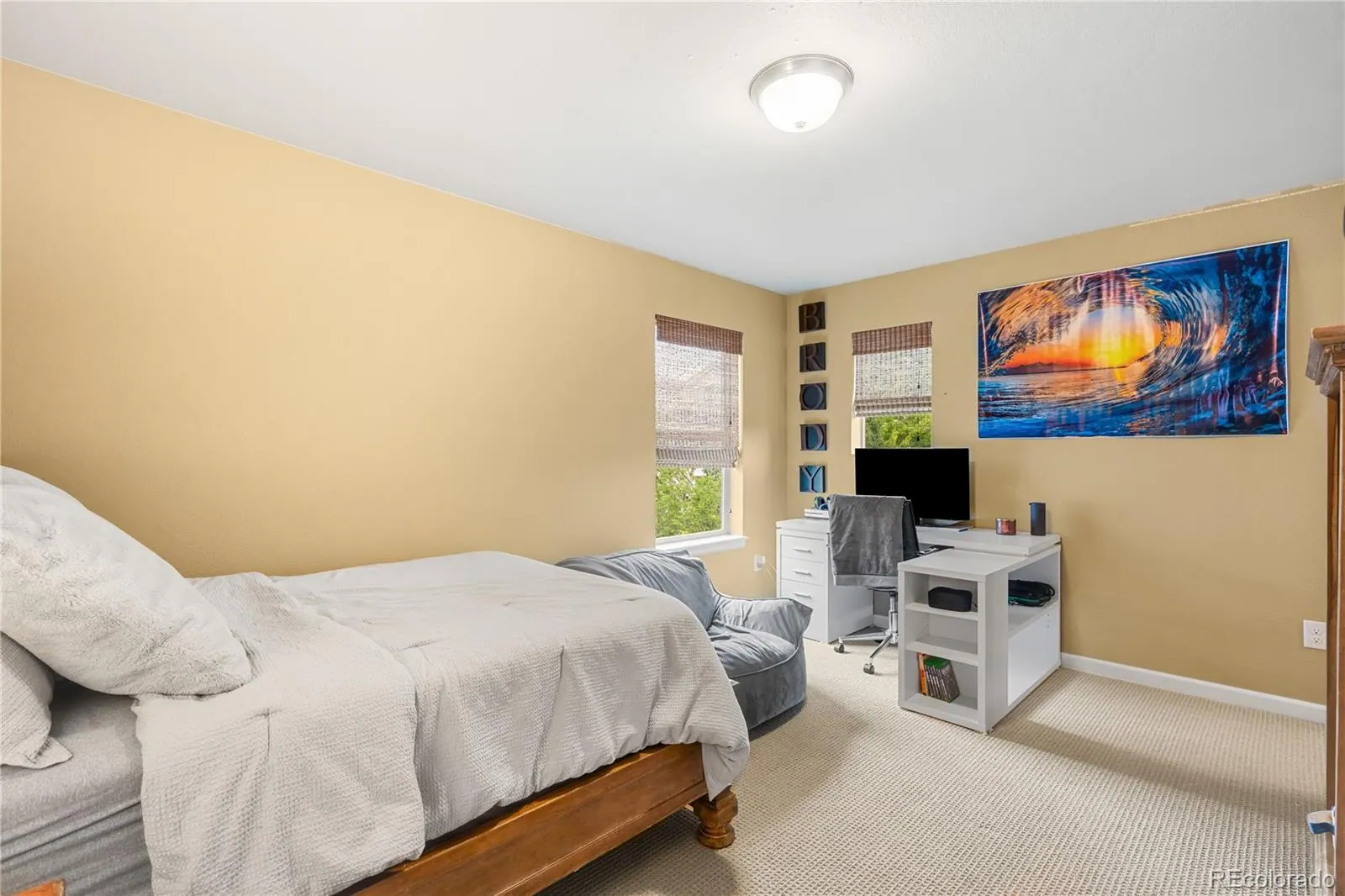 15149 West Washburn Avenue, photo 18