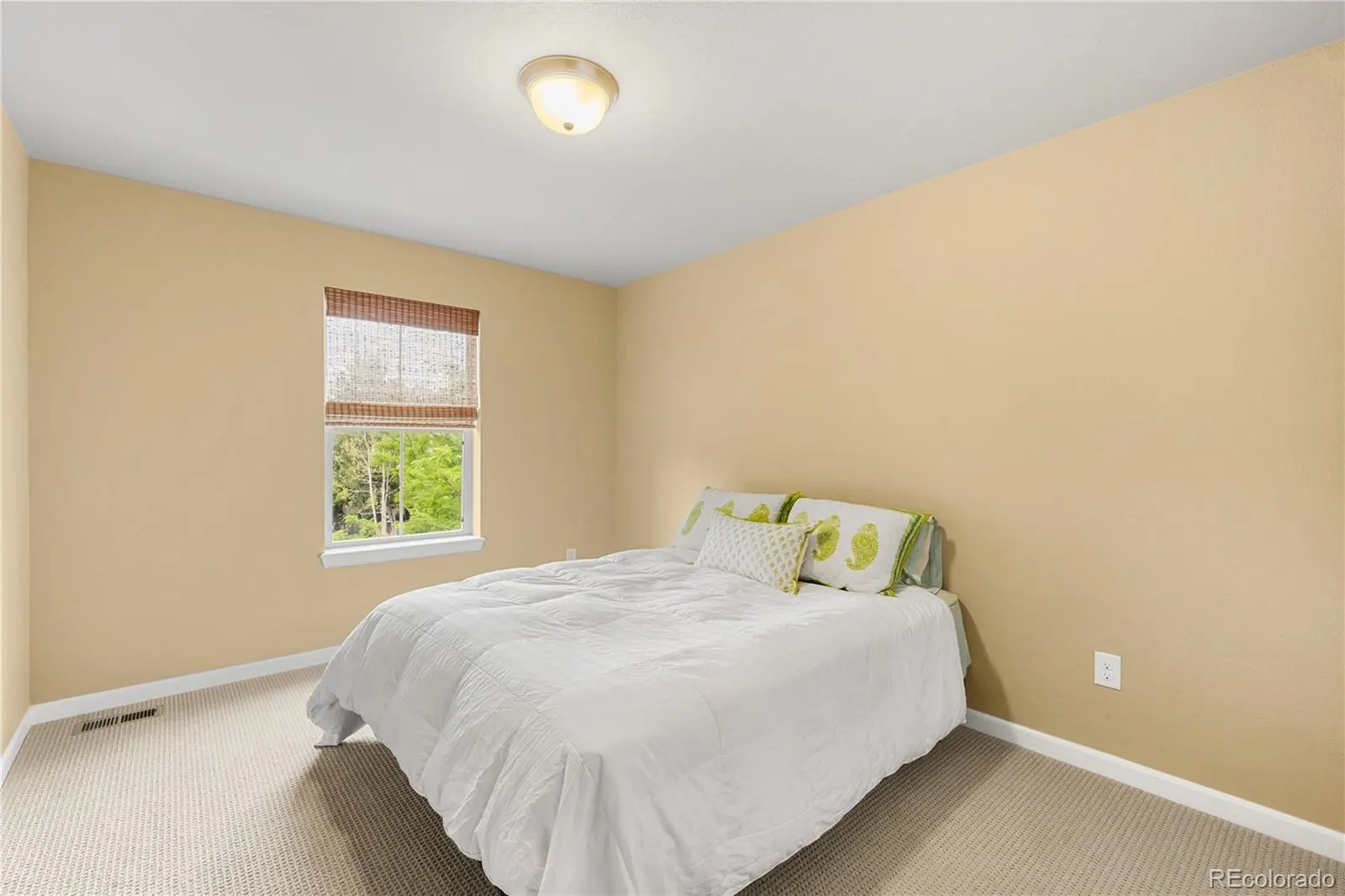 15149 West Washburn Avenue, photo 20