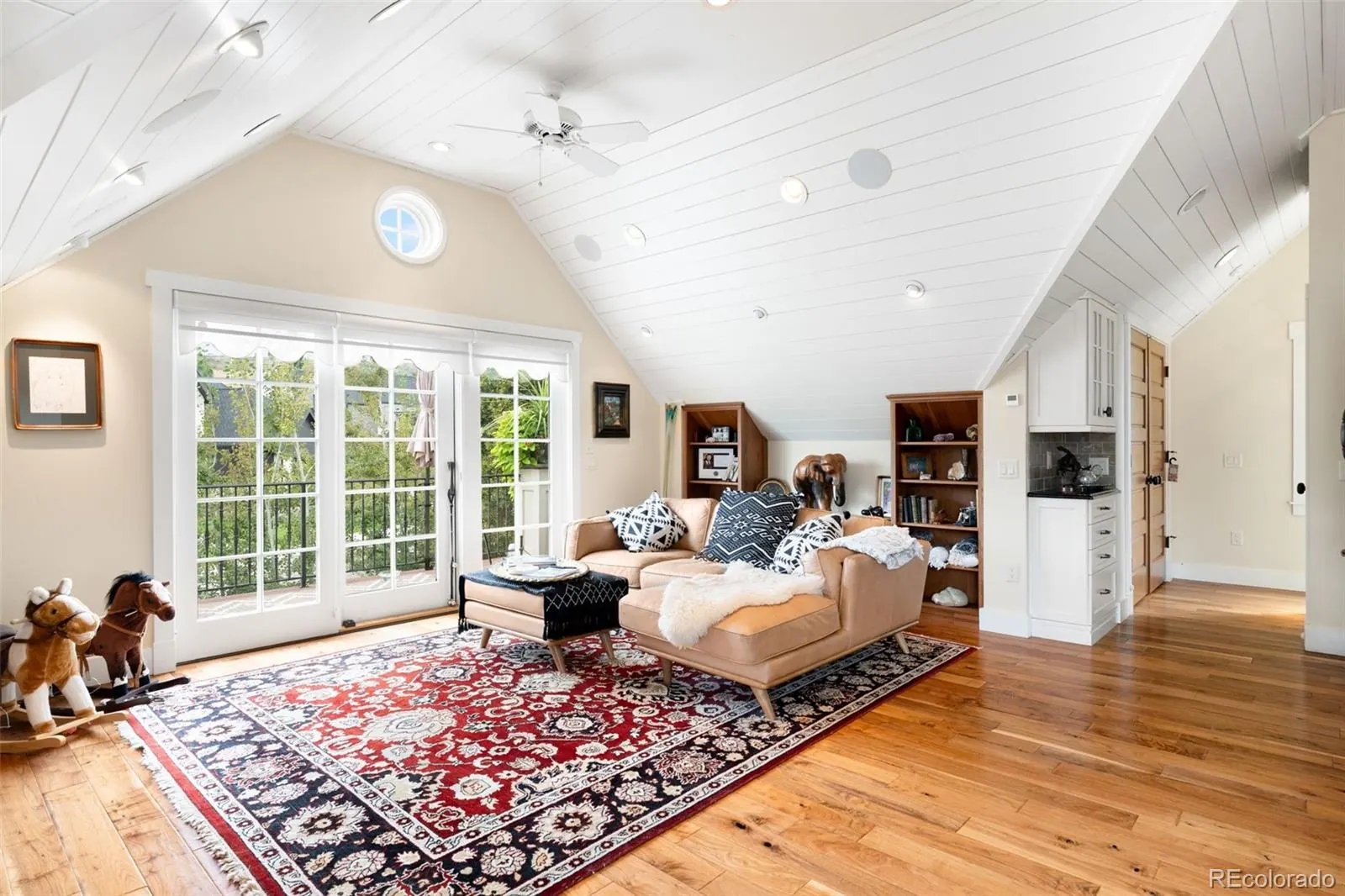 3166 Juniper Court, photo 4
