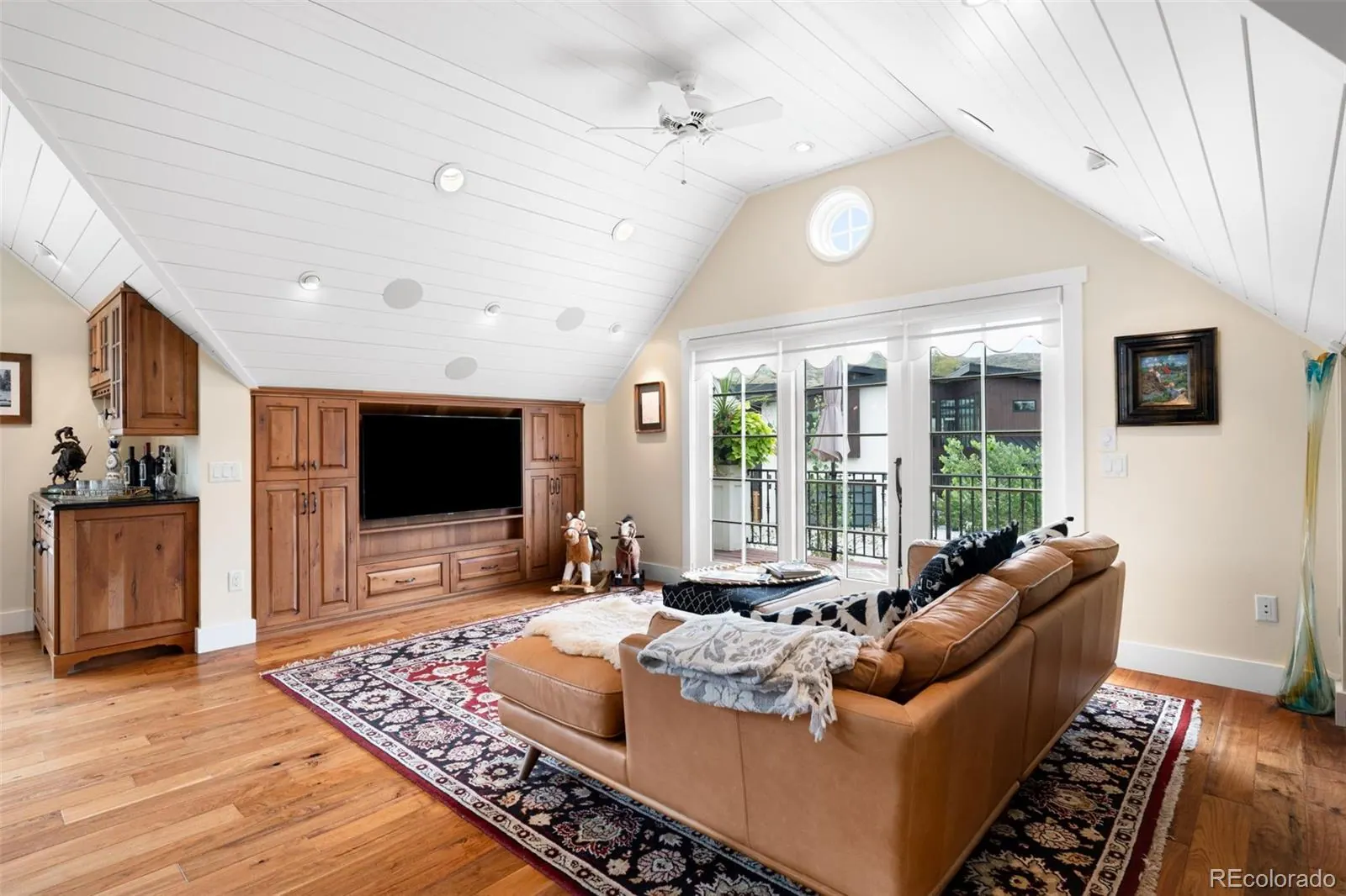 3166 Juniper Court, photo 5
