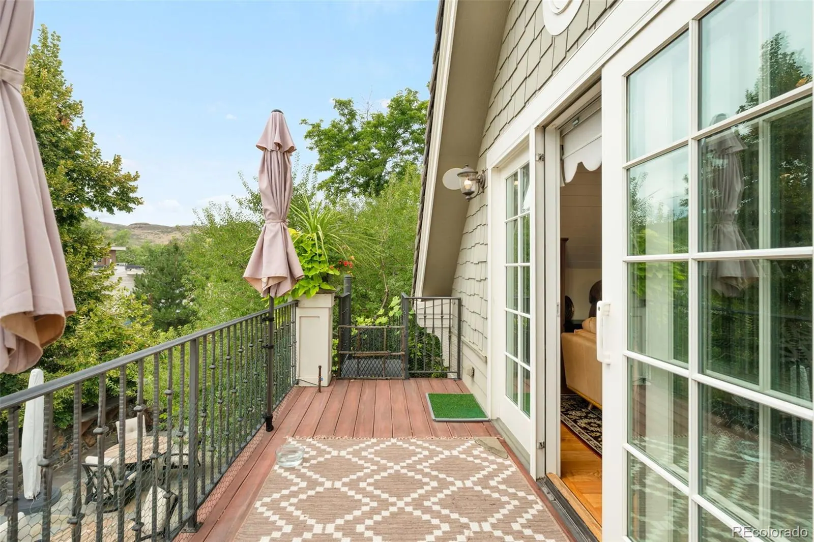 3166 Juniper Court, photo 6