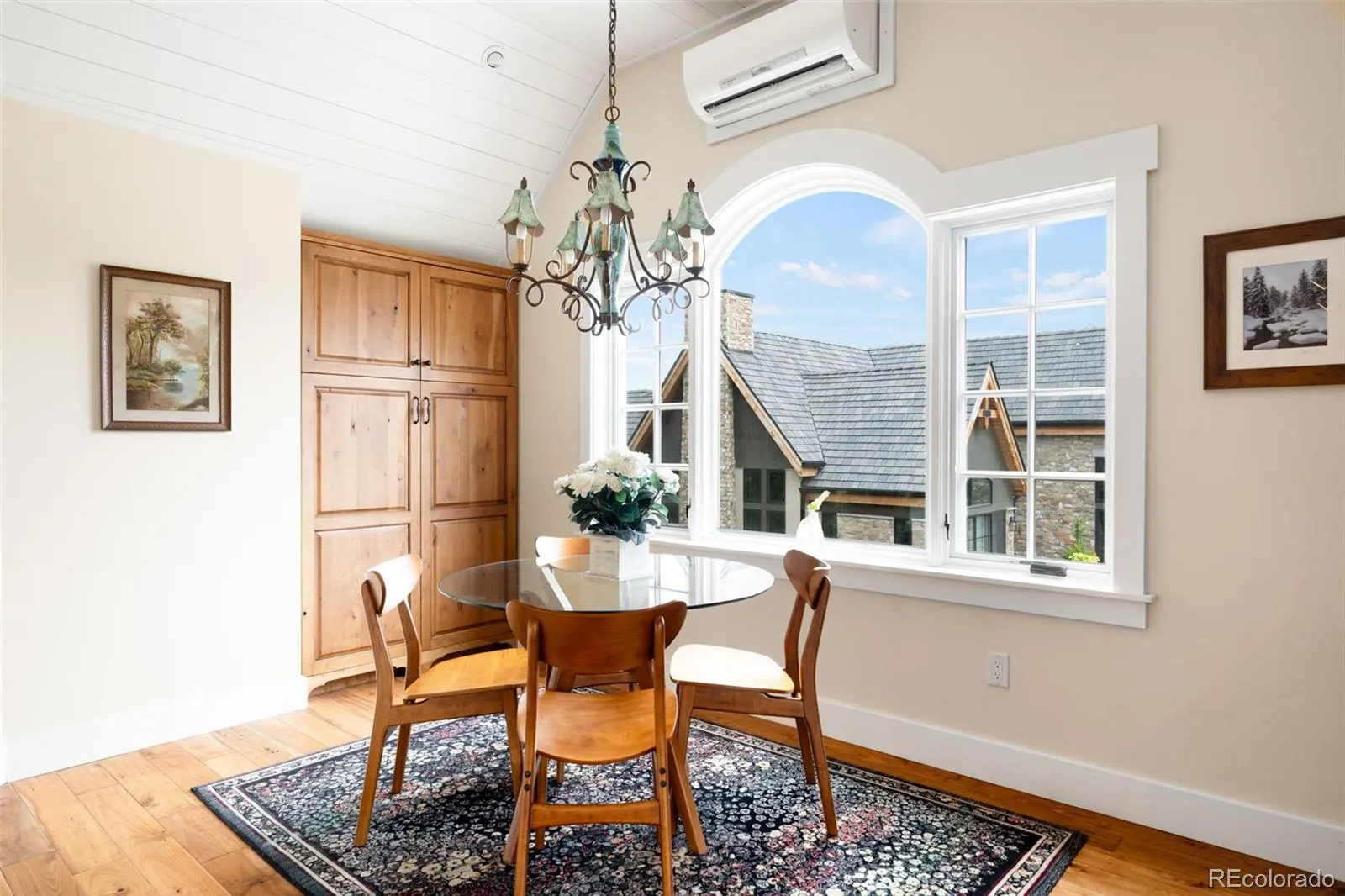 3166 Juniper Court, photo 9