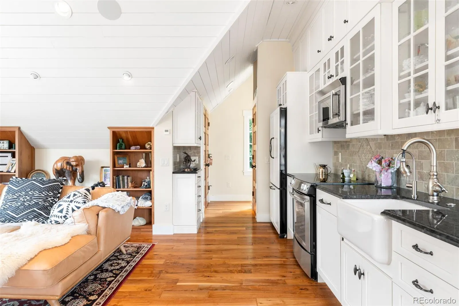 3166 Juniper Court, photo 16