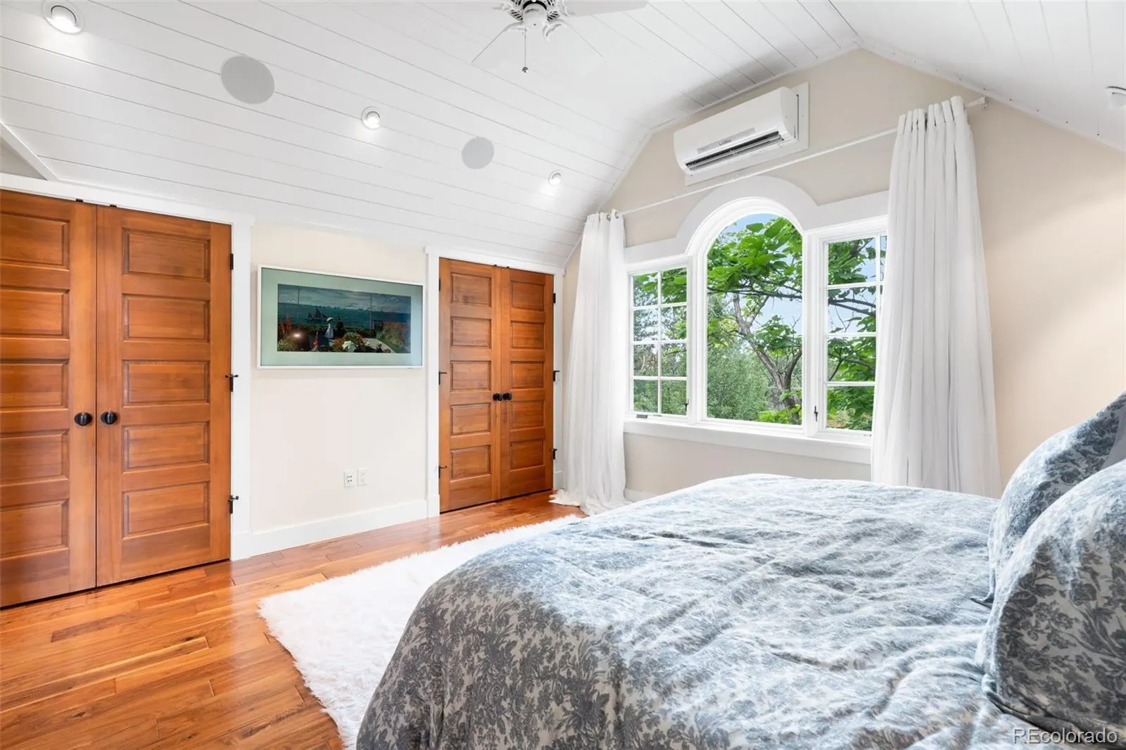 3166 Juniper Court, photo 18