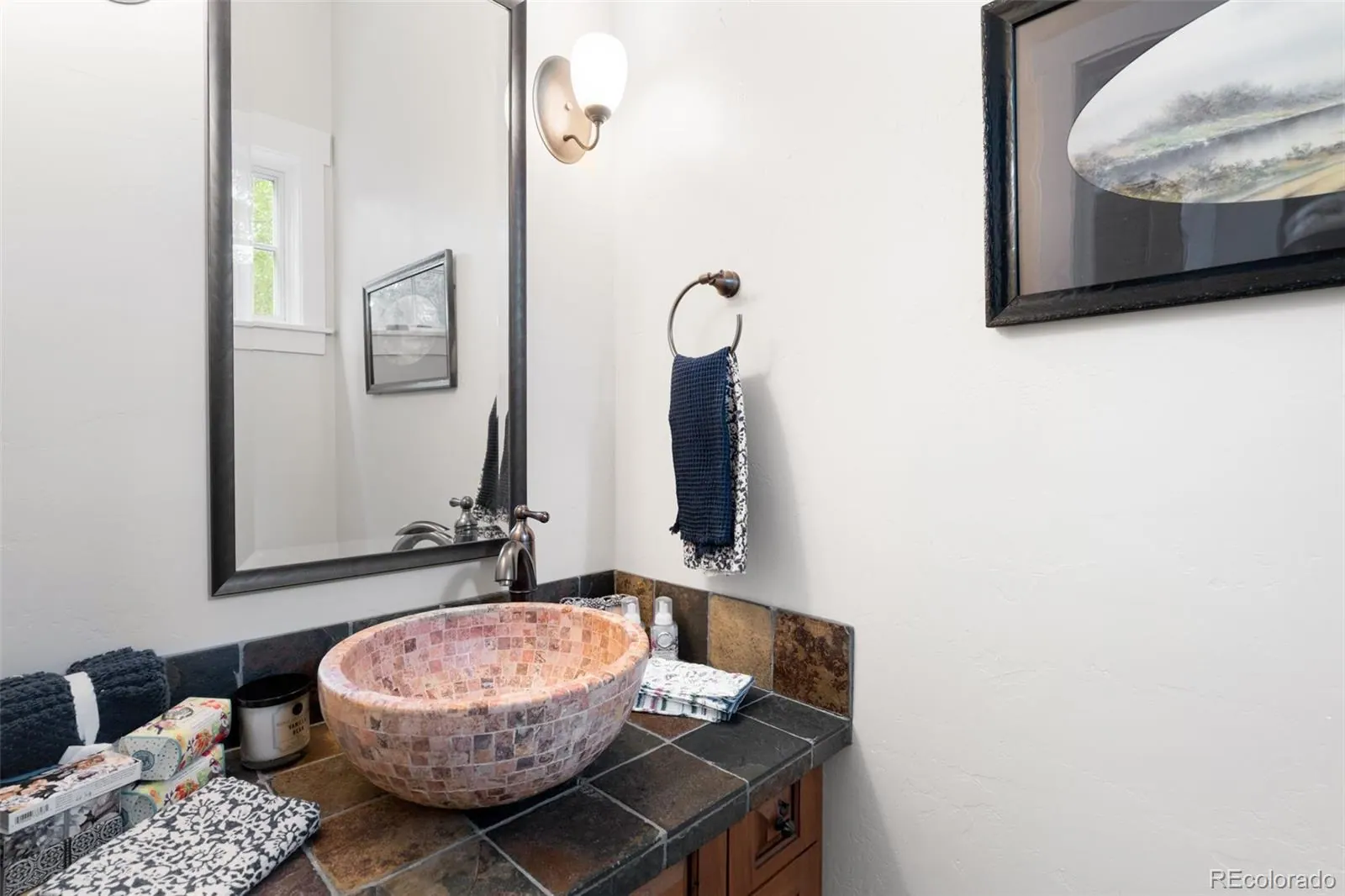 3166 Juniper Court, photo 22