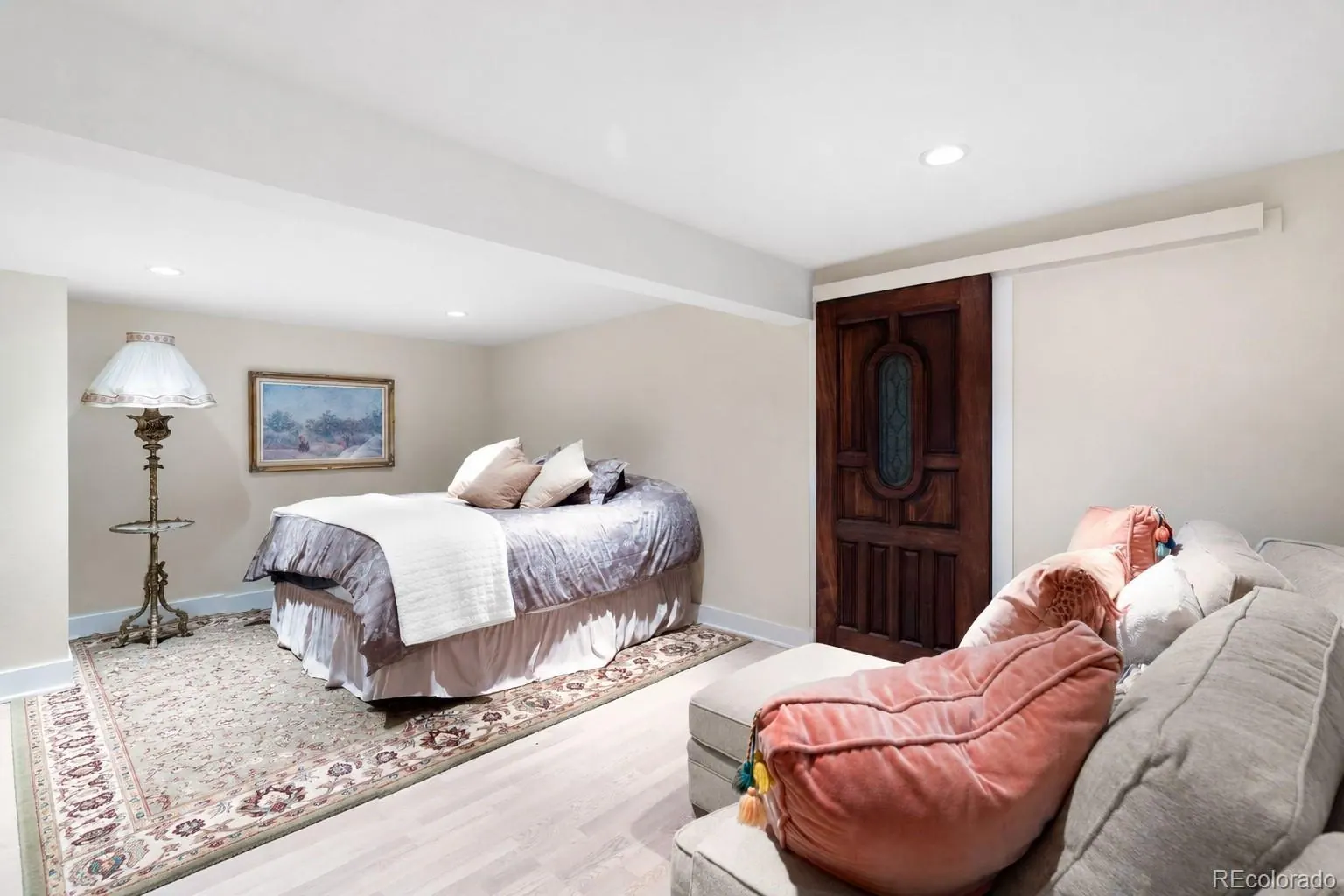 3166 Juniper Court, photo 23