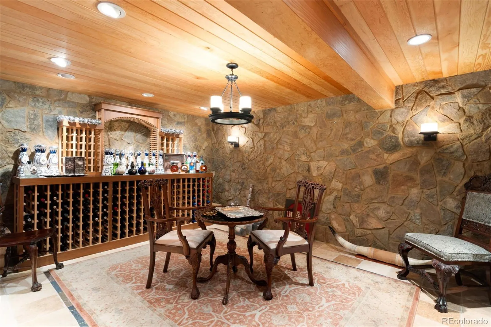 3166 Juniper Court, photo 25