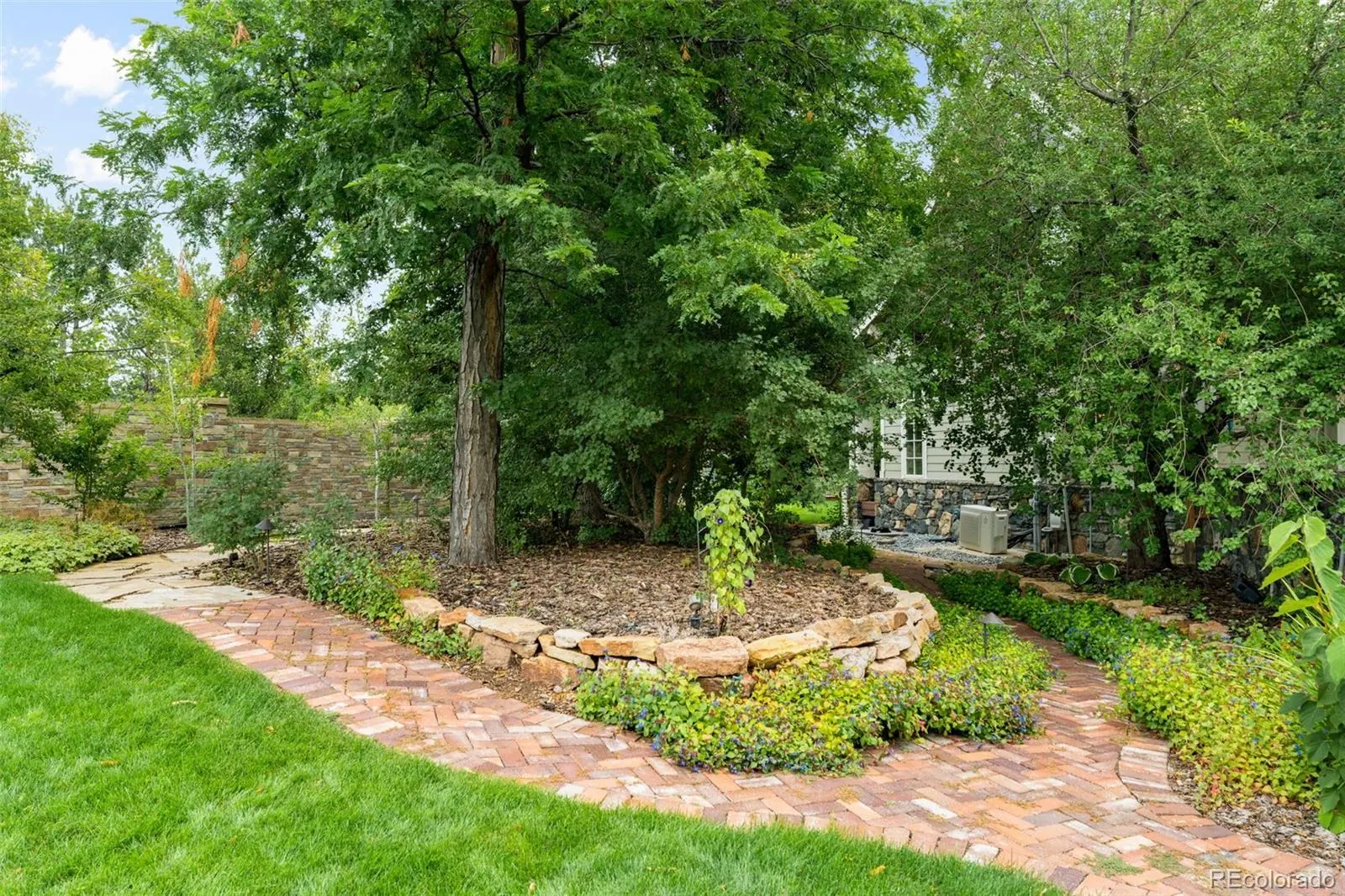 3166 Juniper Court, photo 27