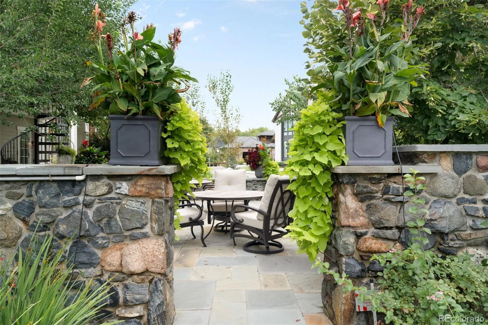 3166 Juniper Court, photo 29