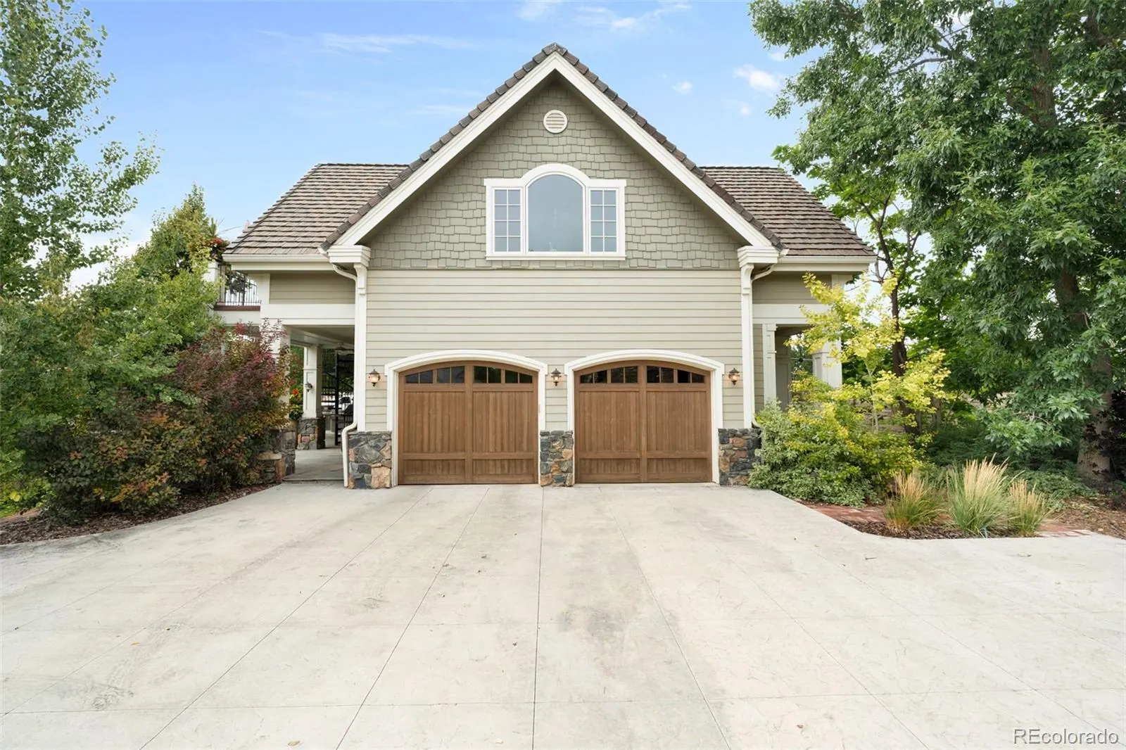 3166 Juniper Court, photo 33