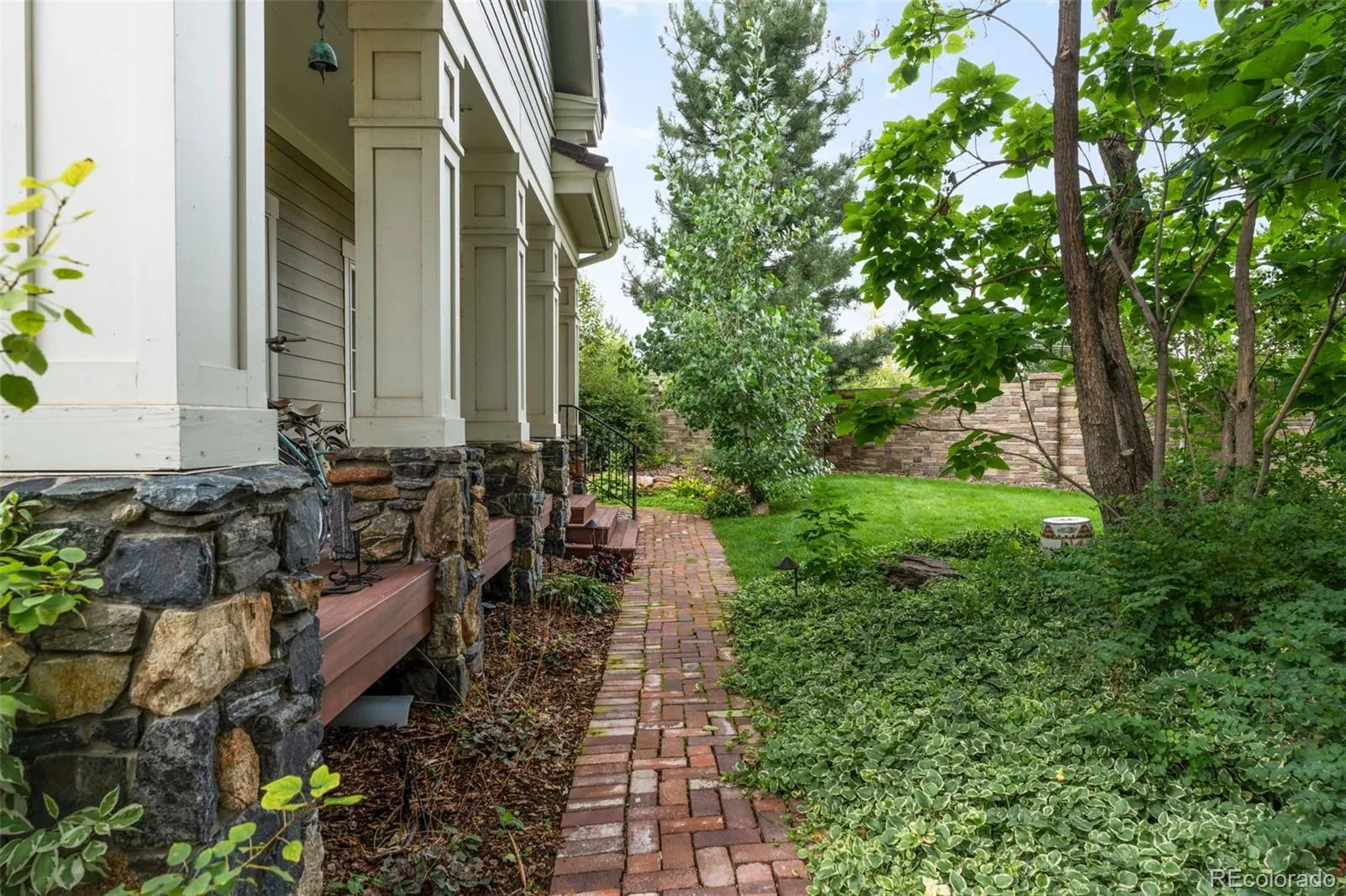 3166 Juniper Court, photo 35