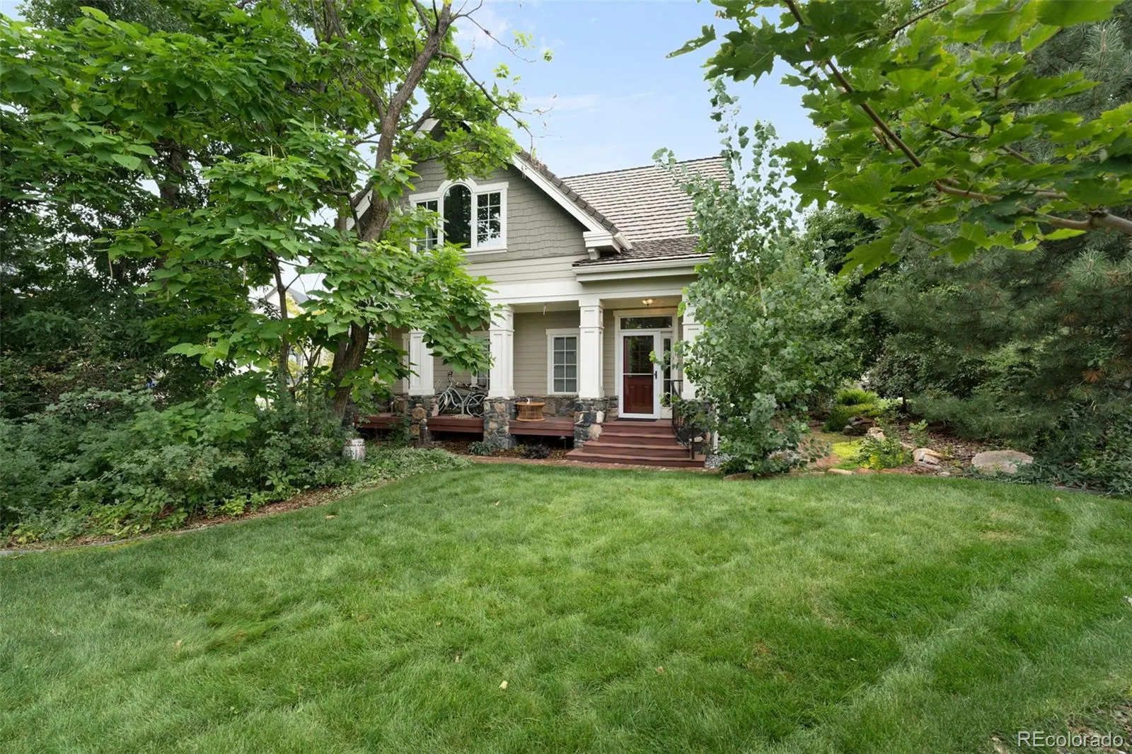 3166 Juniper Court, photo 36