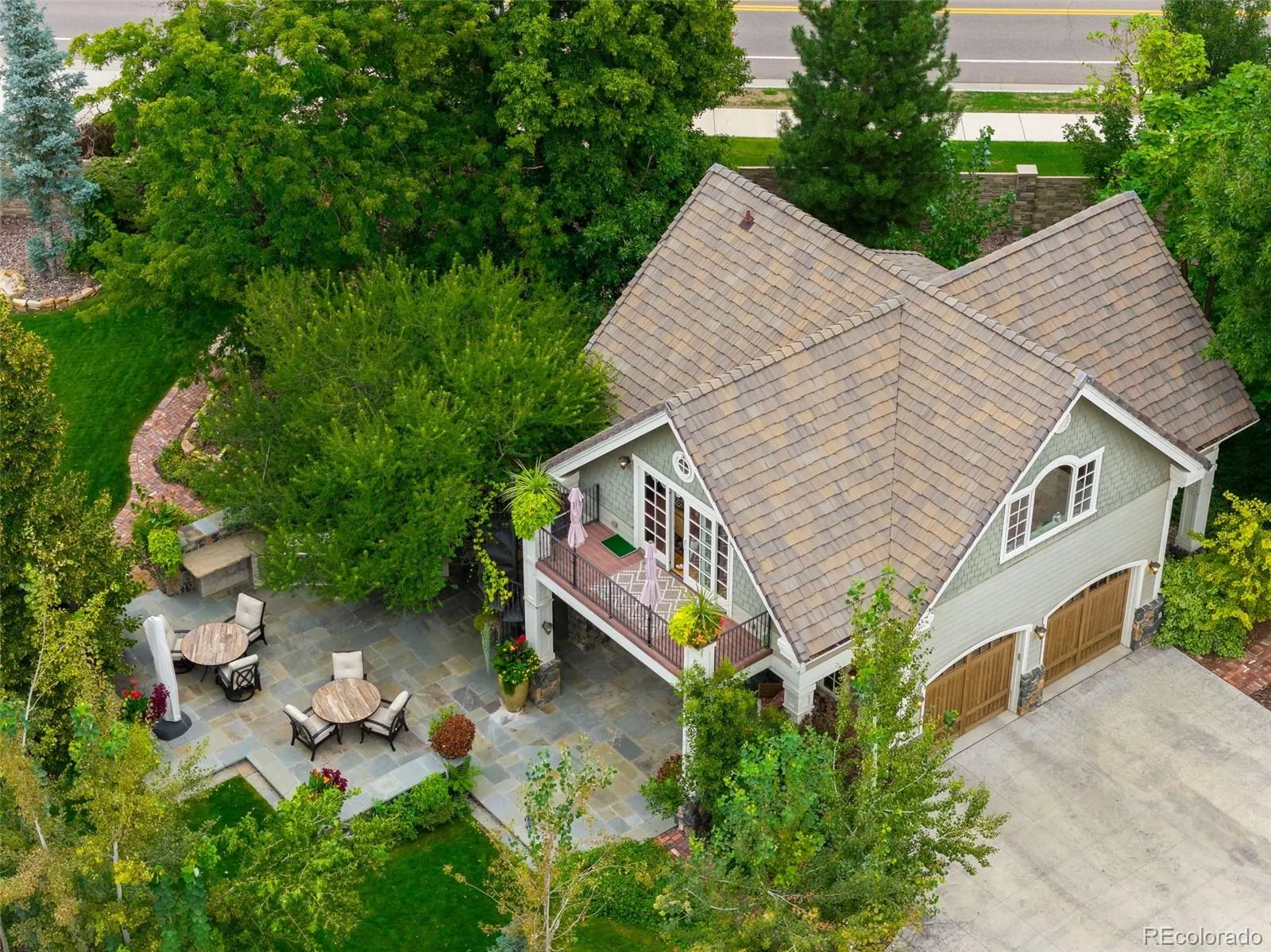 3166 Juniper Court, photo 40