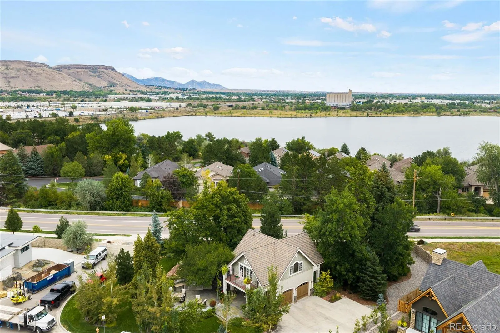 3166 Juniper Court, photo 43