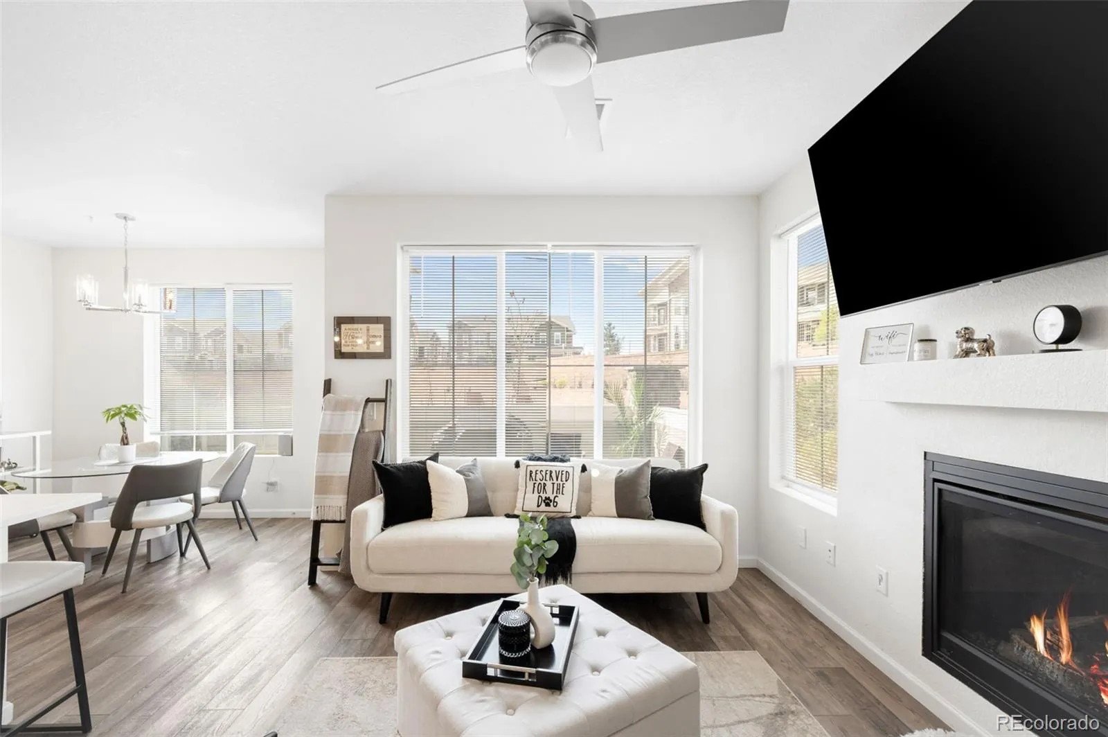23728 E Ida Drive Unit: B, photo 11