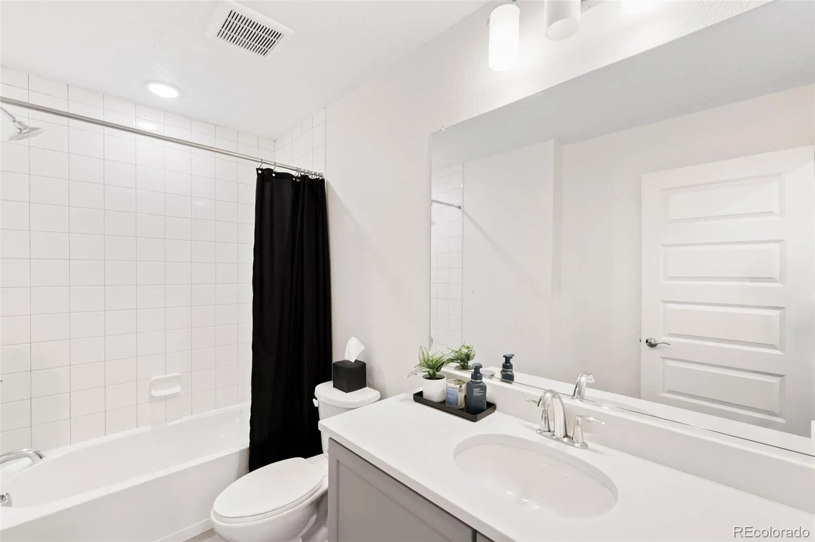 23728 E Ida Drive Unit: B, photo 19