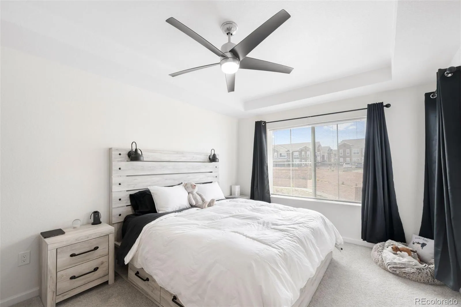 23728 E Ida Drive Unit: B, photo 15
