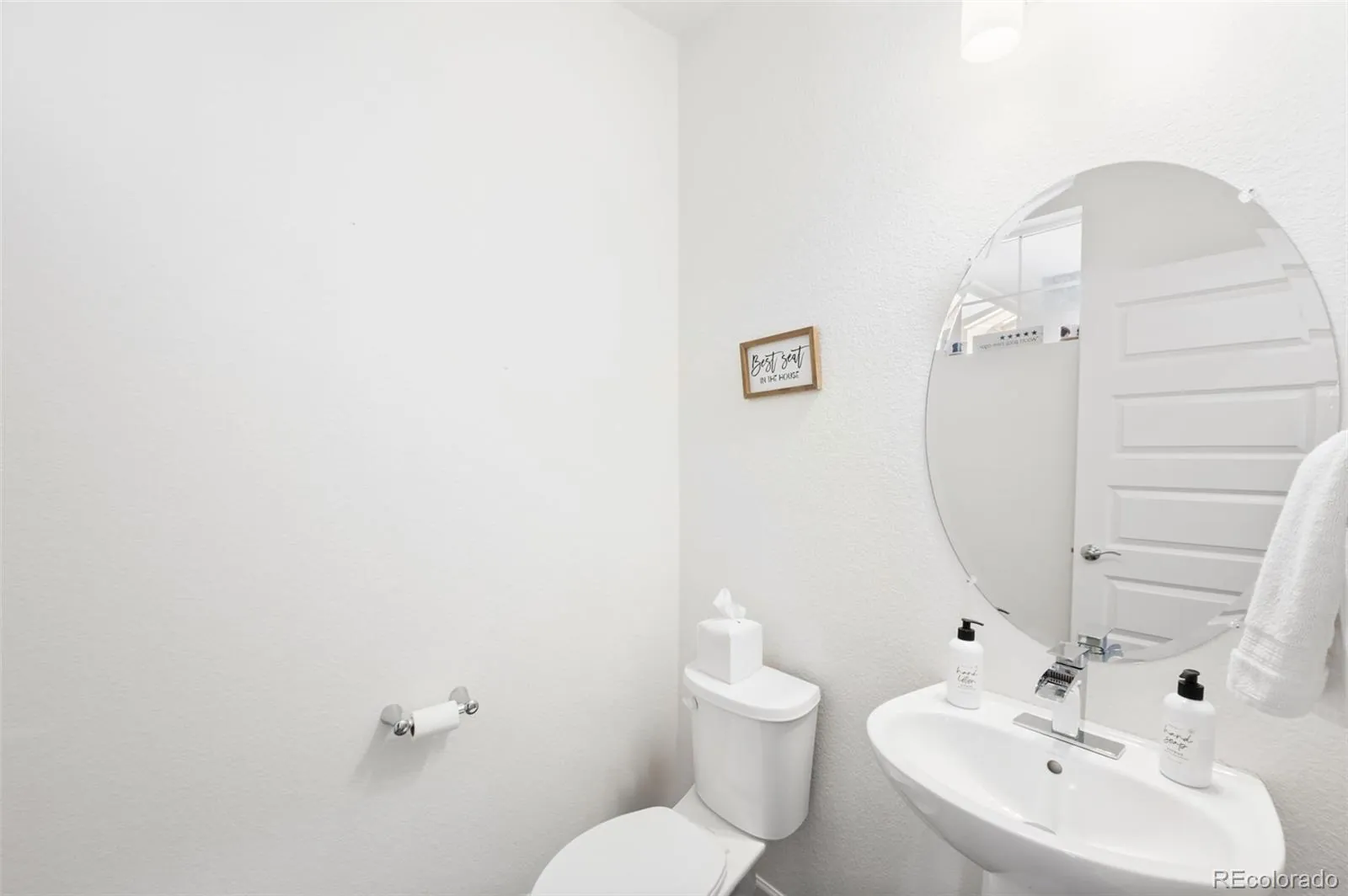 23728 E Ida Drive Unit: B, photo 14