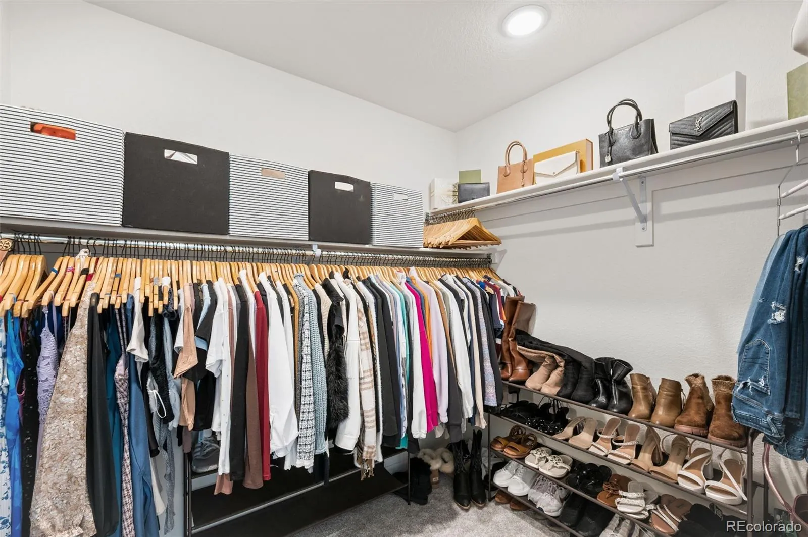 23728 E Ida Drive Unit: B, photo 16