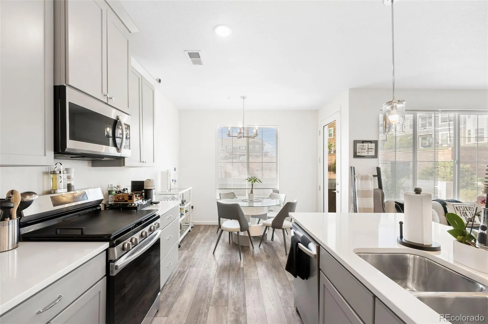 23728 E Ida Drive Unit: B, photo 5