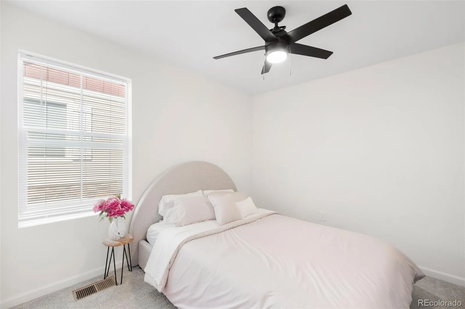 23728 E Ida Drive Unit: B, photo 18