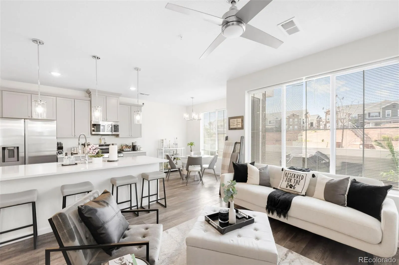 23728 E Ida Drive Unit: B, photo 10