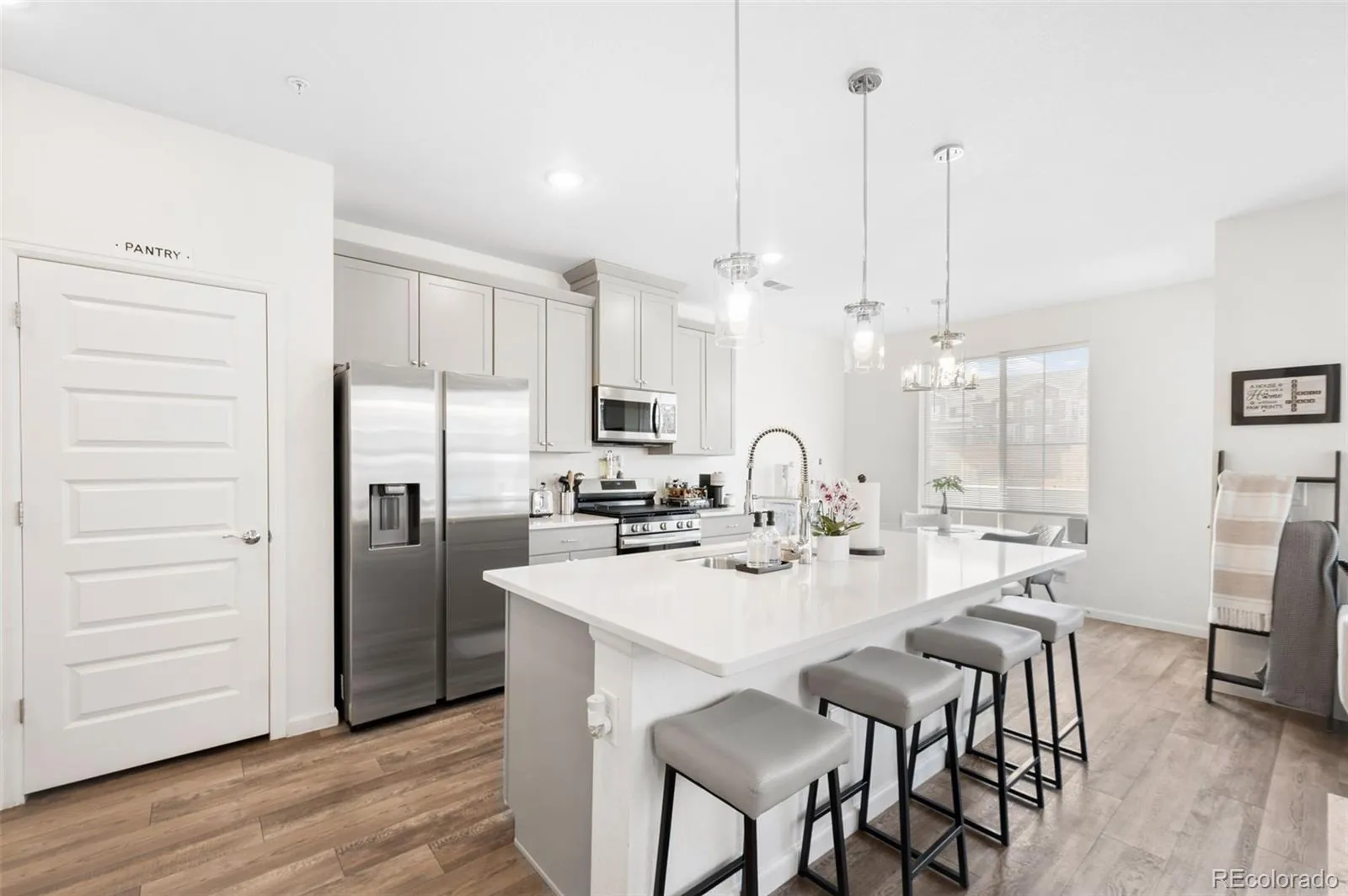 23728 E Ida Drive Unit: B, photo 4