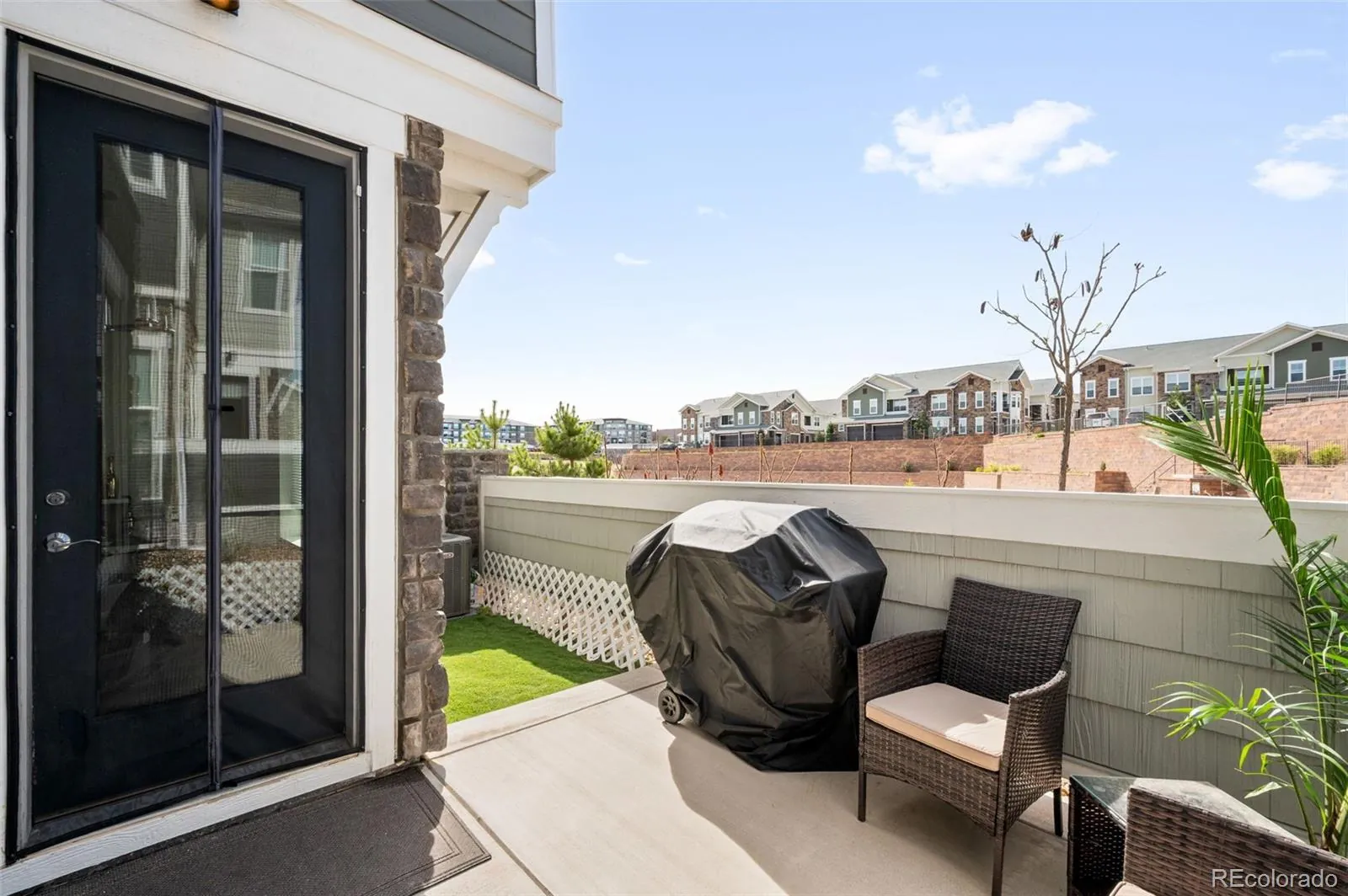 23728 E Ida Drive Unit: B, photo 2