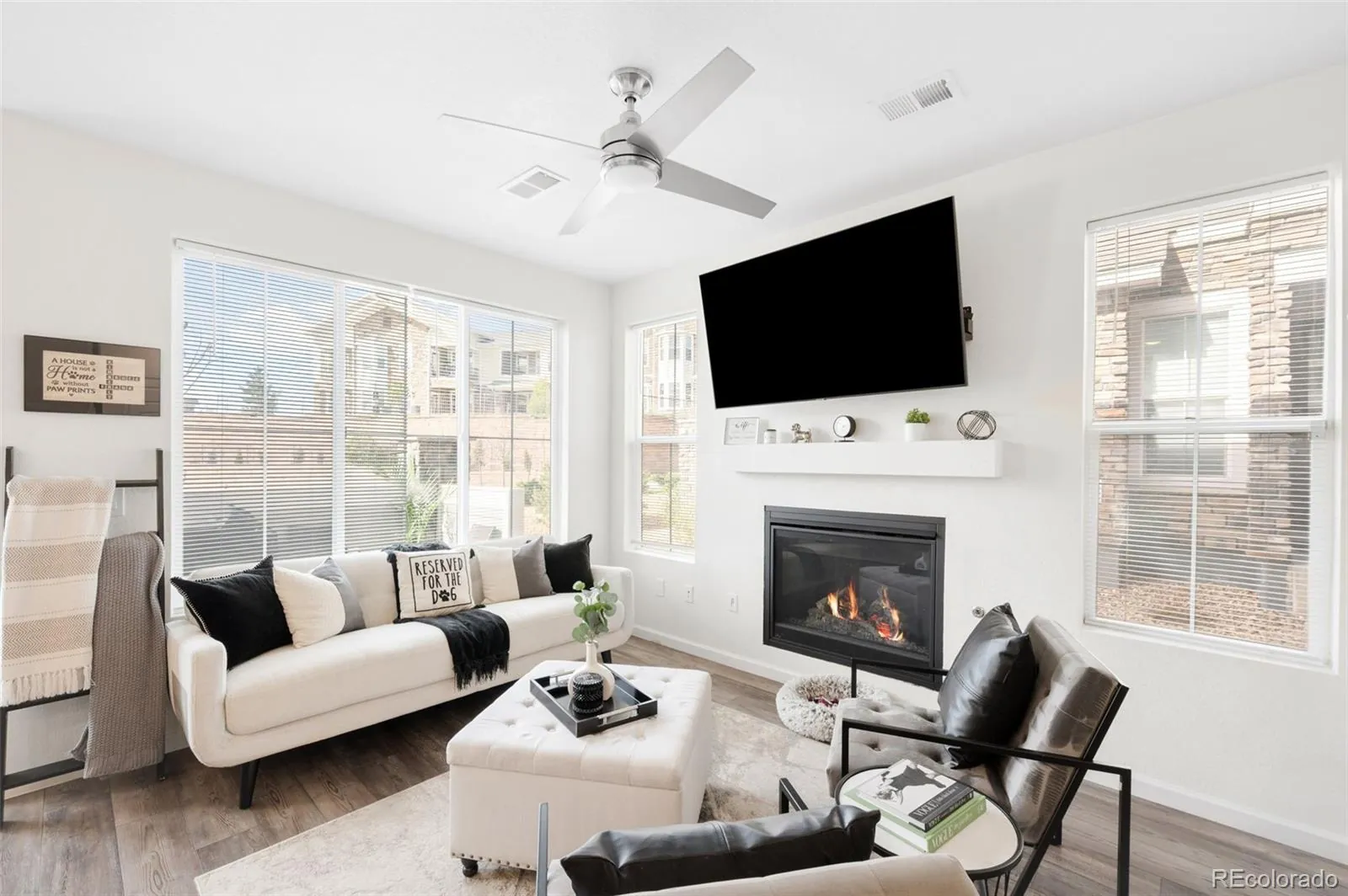 23728 E Ida Drive Unit: B, photo 8