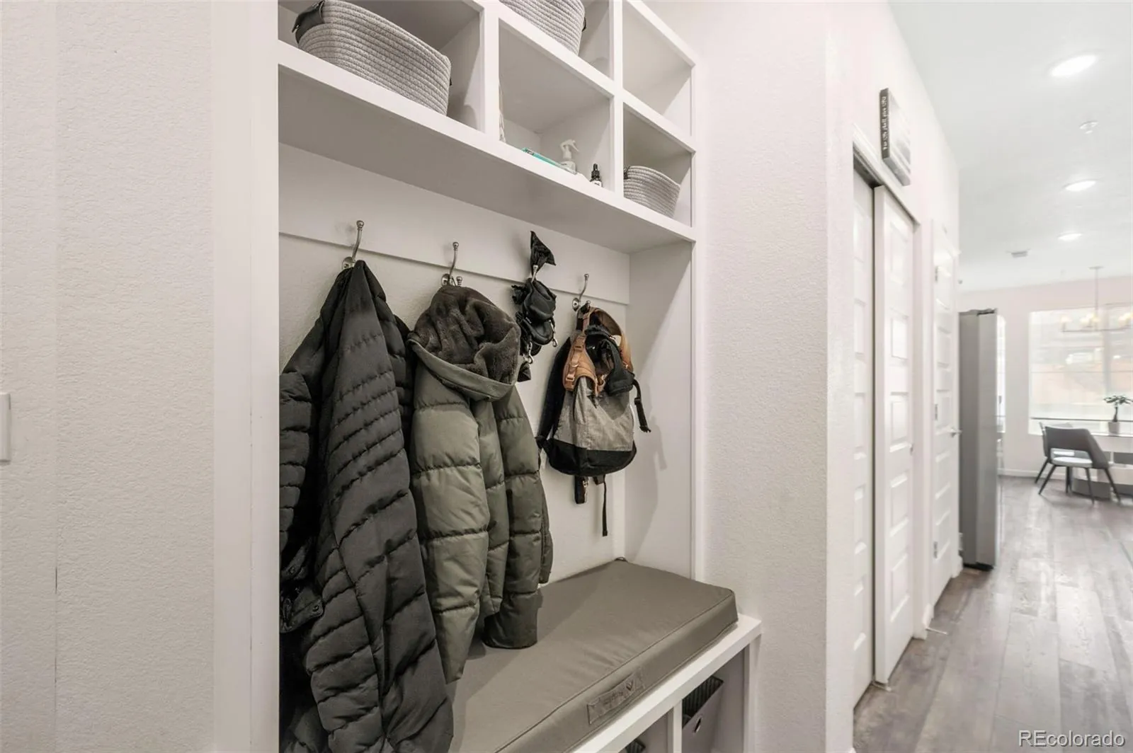 23728 E Ida Drive Unit: B, photo 13