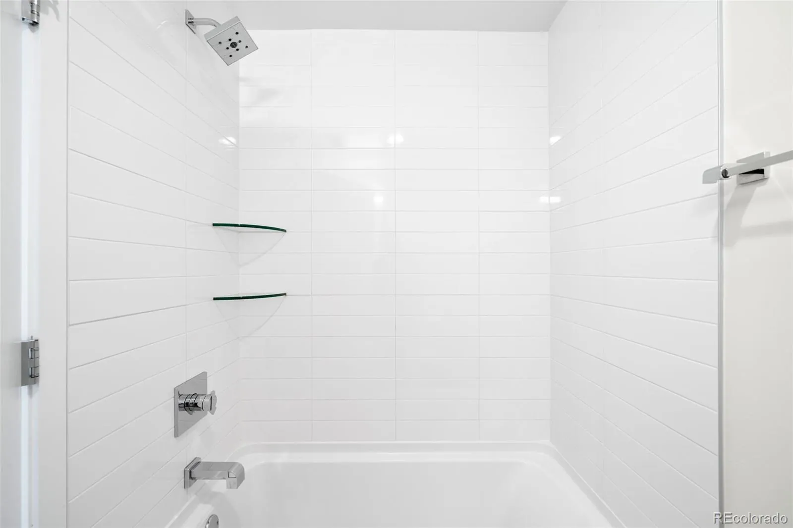 1554 N Quitman Street, photo 13