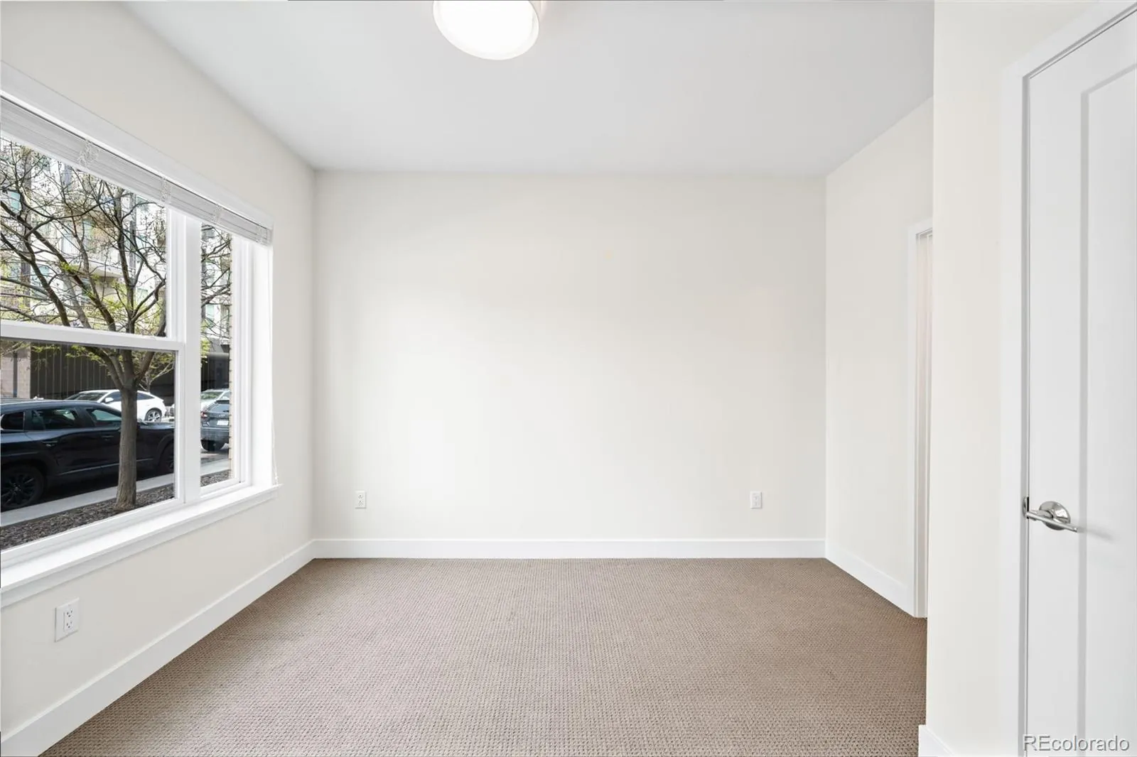 1554 N Quitman Street, photo 11