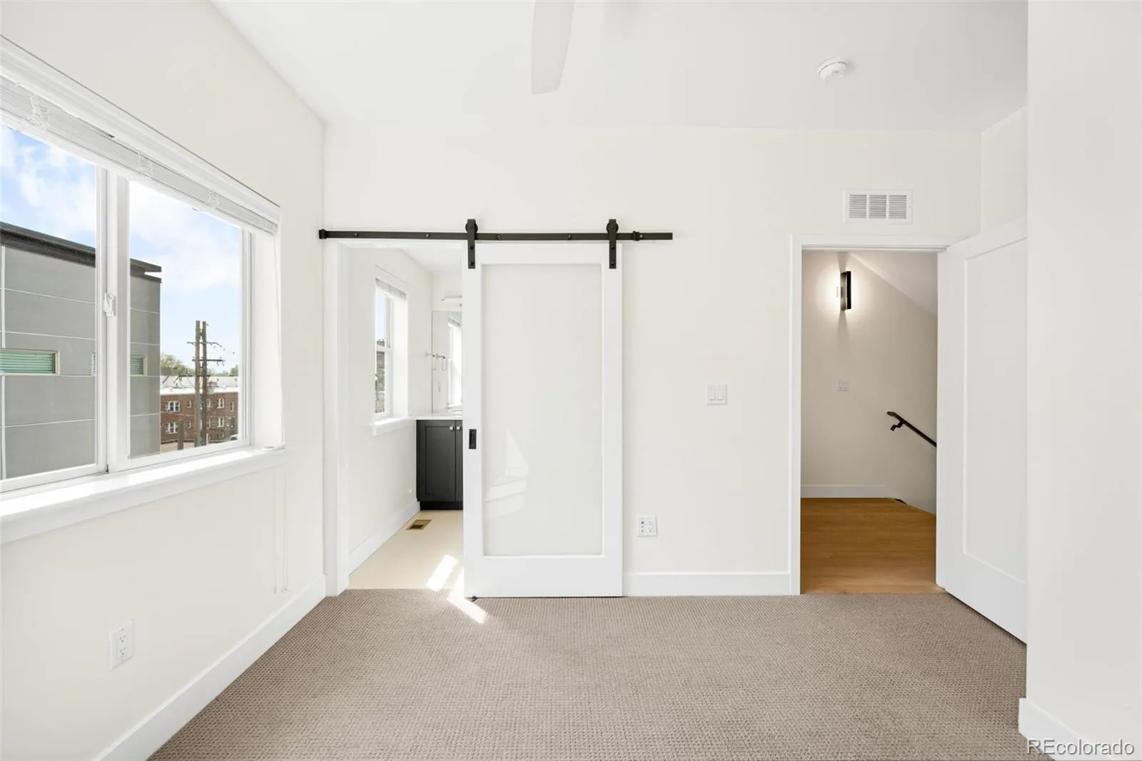1554 N Quitman Street, photo 16