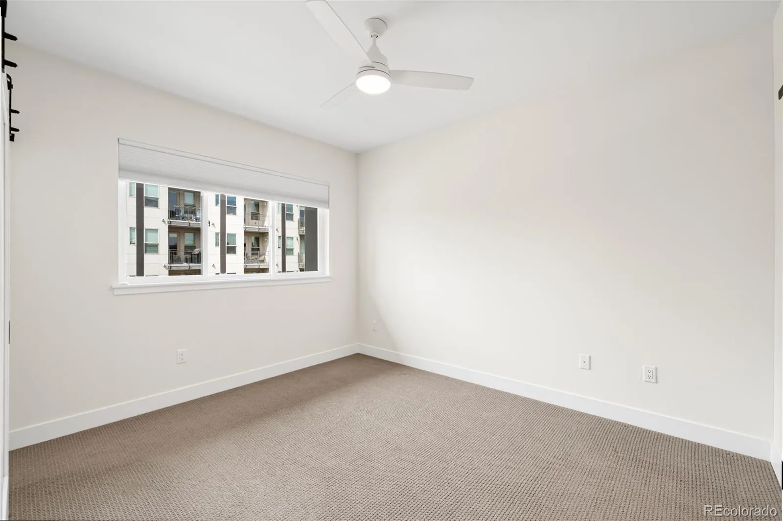 1554 N Quitman Street, photo 21