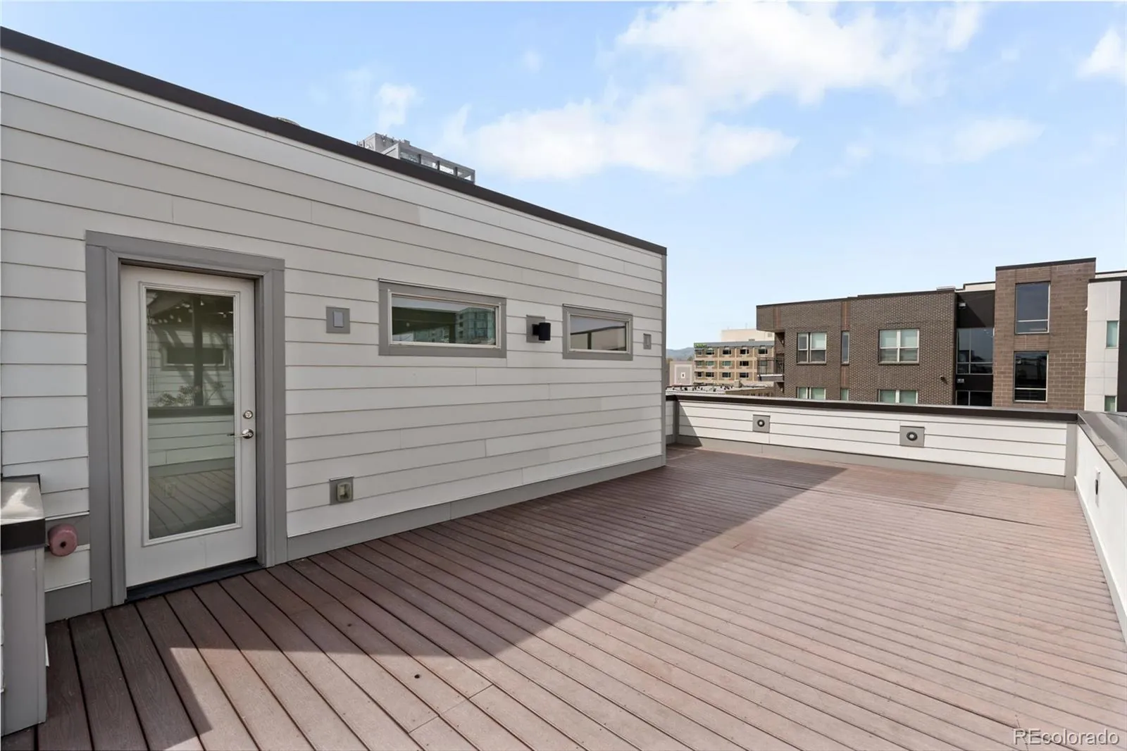 1554 N Quitman Street, photo 28