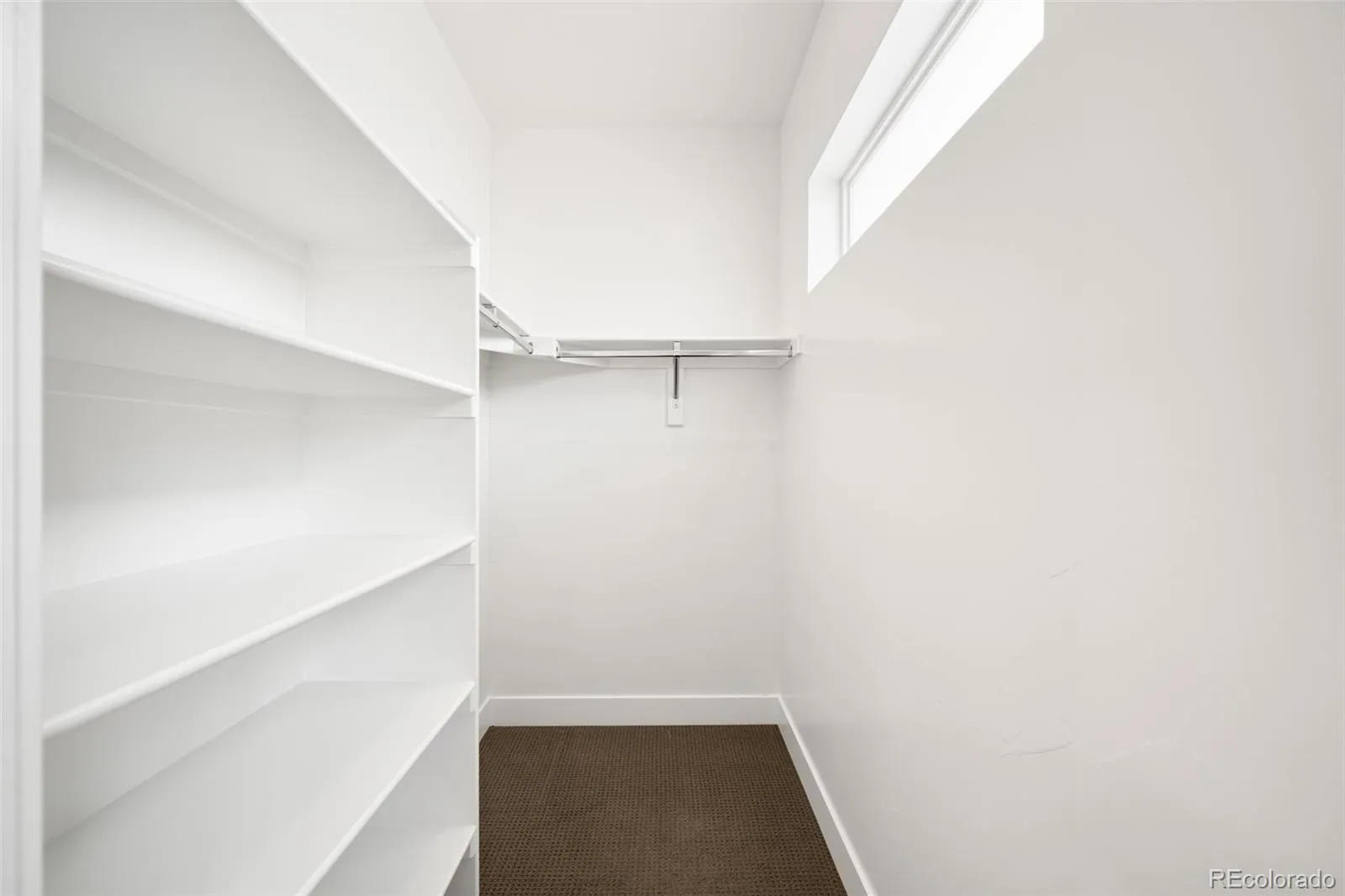 1554 N Quitman Street, photo 23