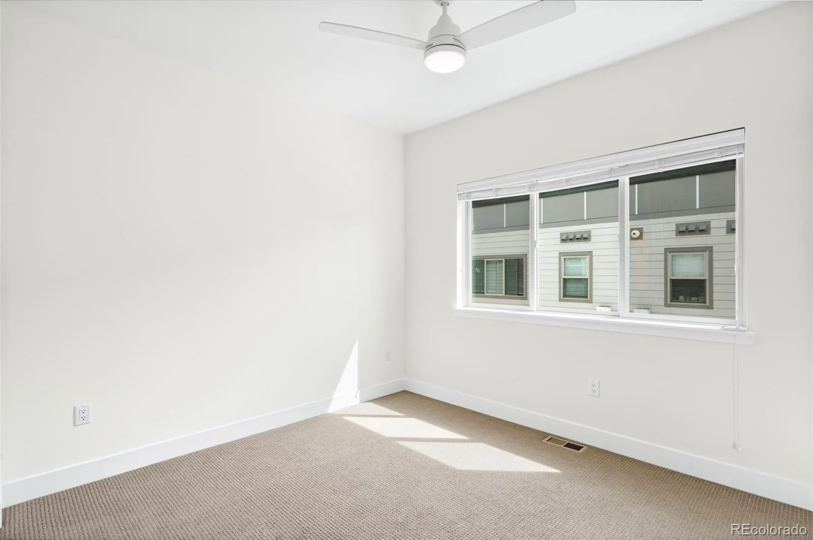 1554 N Quitman Street, photo 14