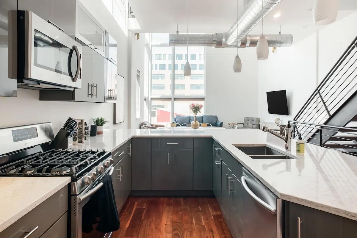 3523 Wynkoop Street, photo 4