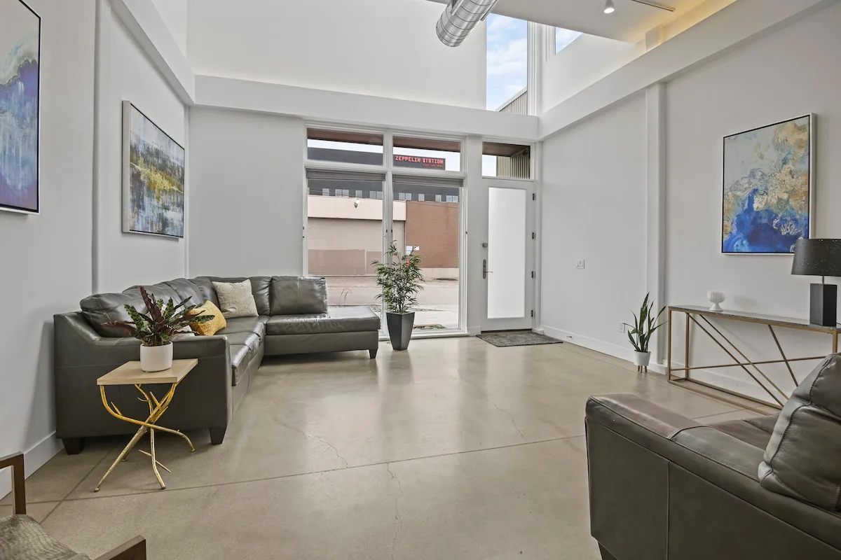 3523 Wynkoop Street, photo 5