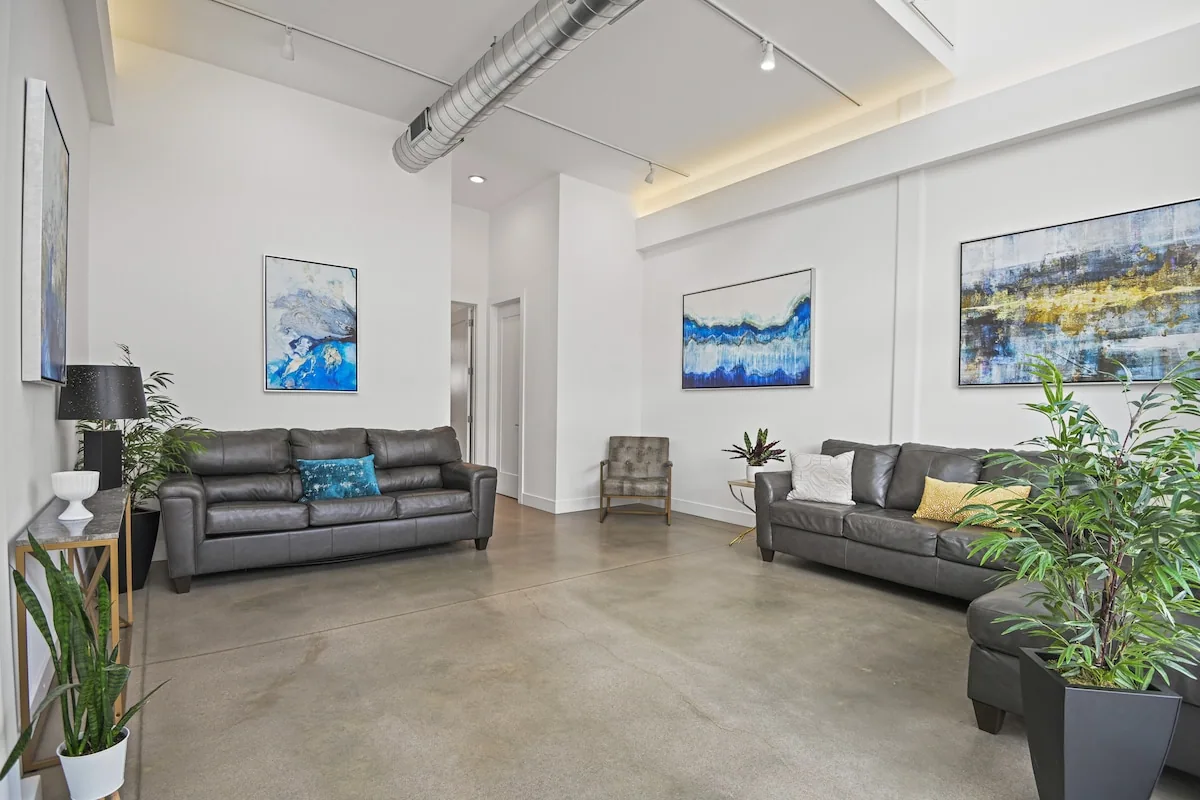 3523 Wynkoop Street, photo 6