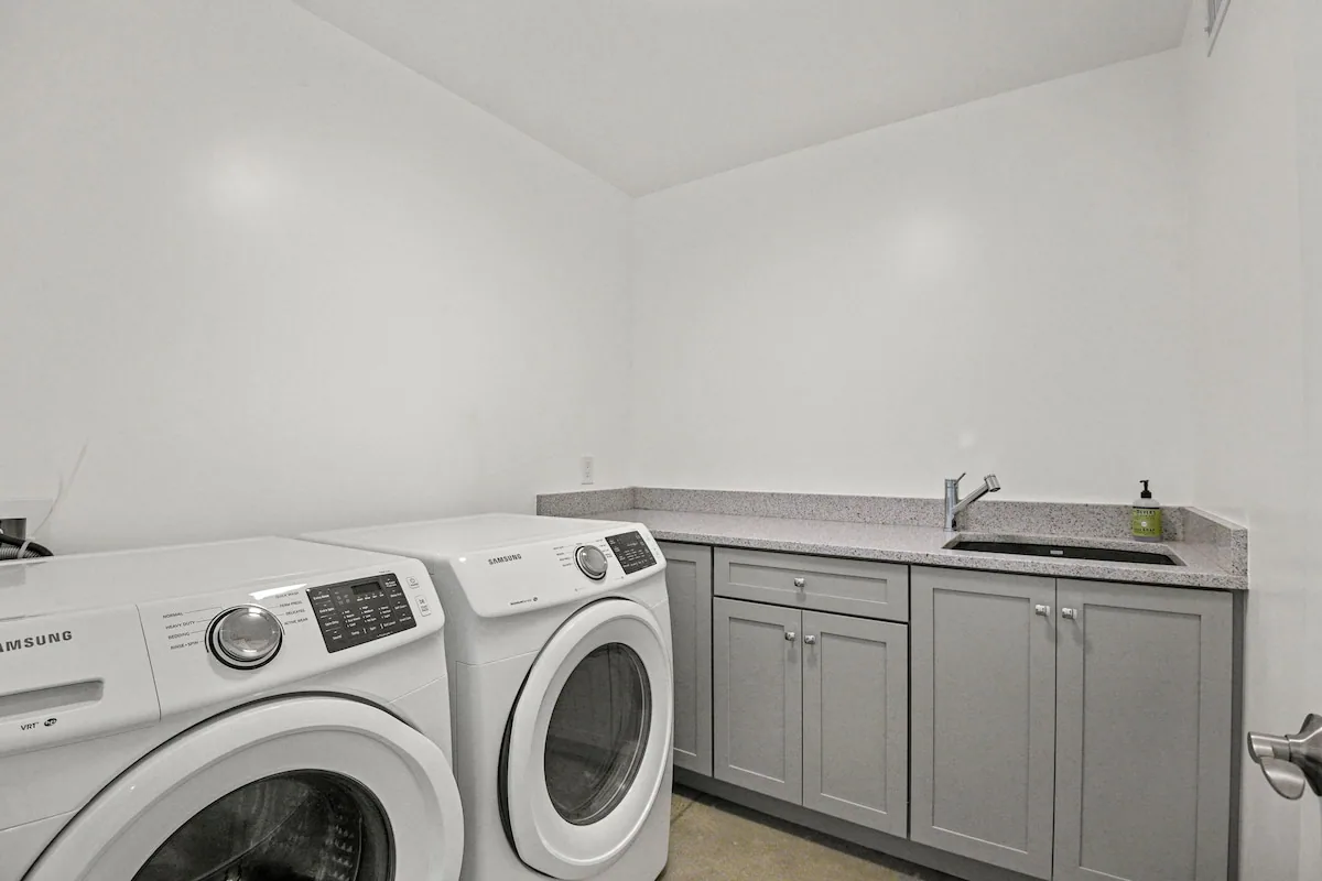 3523 Wynkoop Street, photo 9