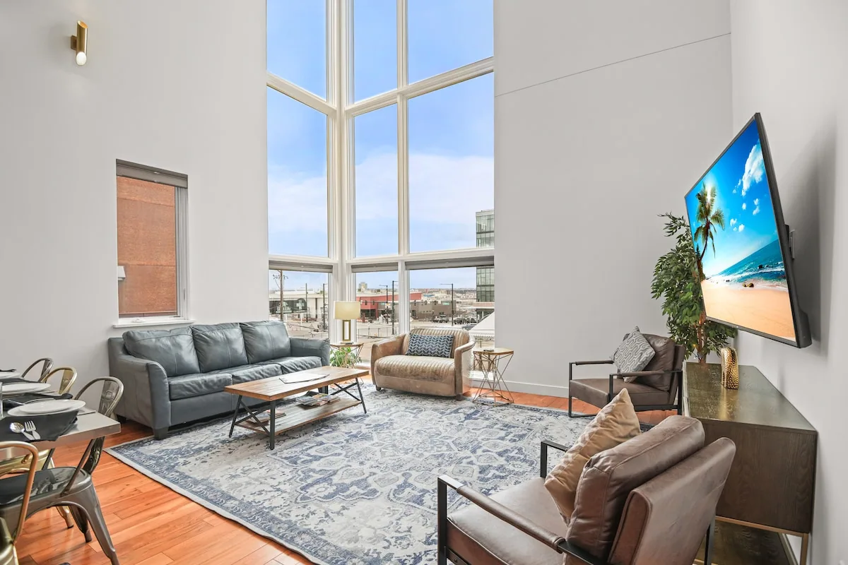3523 Wynkoop Street, photo 10