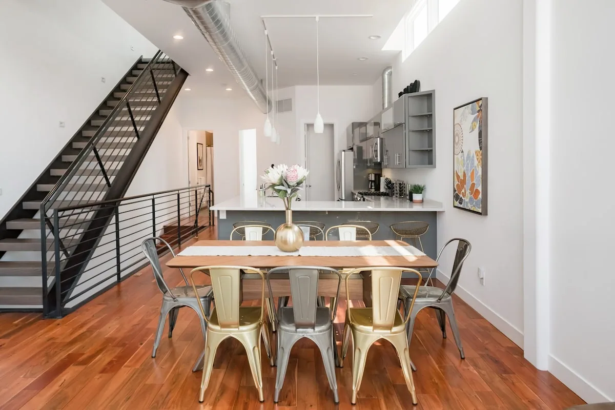 3523 Wynkoop Street, photo 11