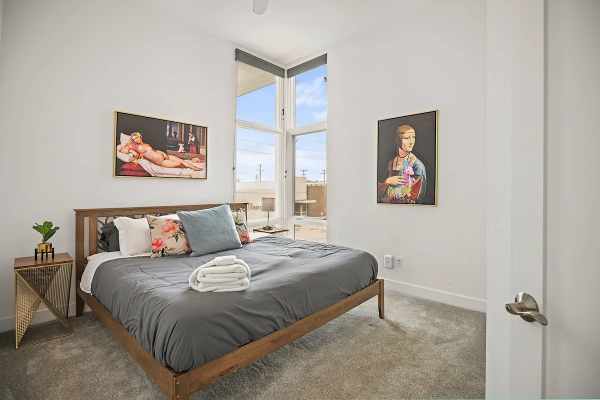 3523 Wynkoop Street, photo 12