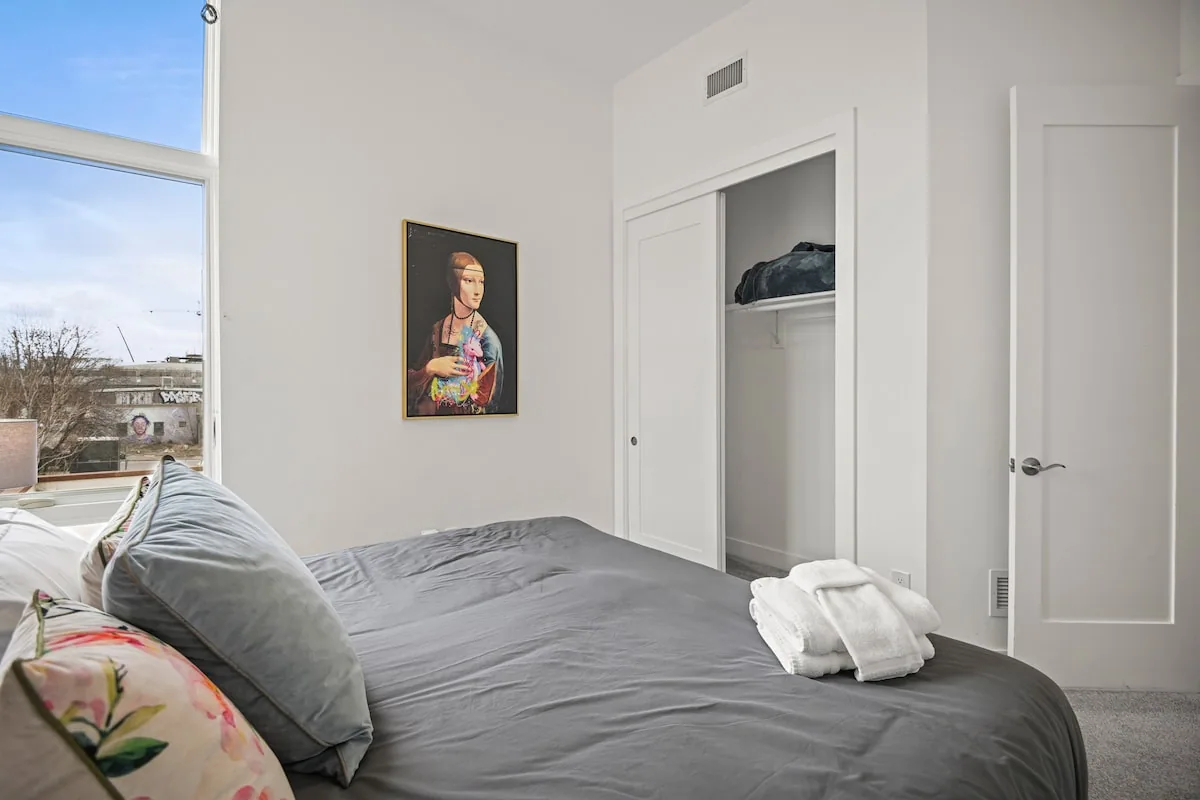 3523 Wynkoop Street, photo 13