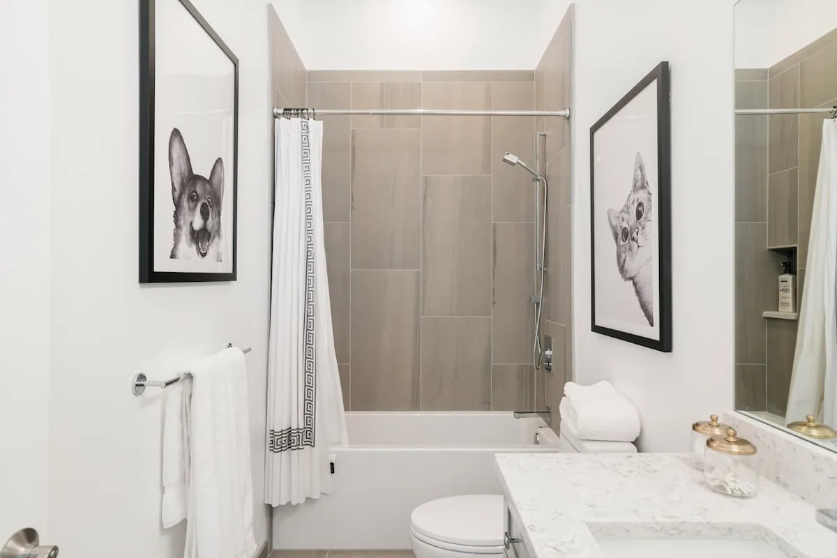 3523 Wynkoop Street, photo 14