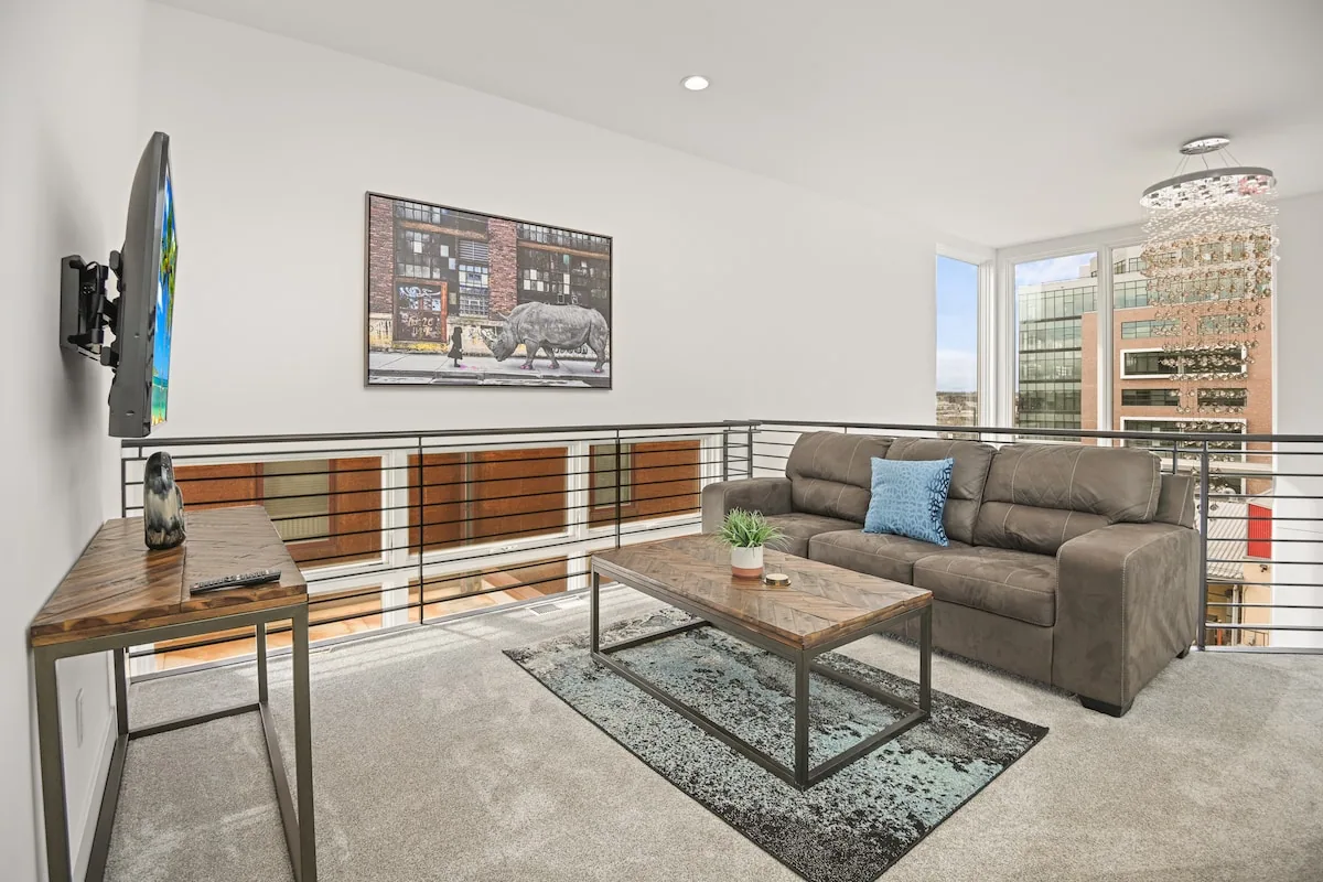 3523 Wynkoop Street, photo 15